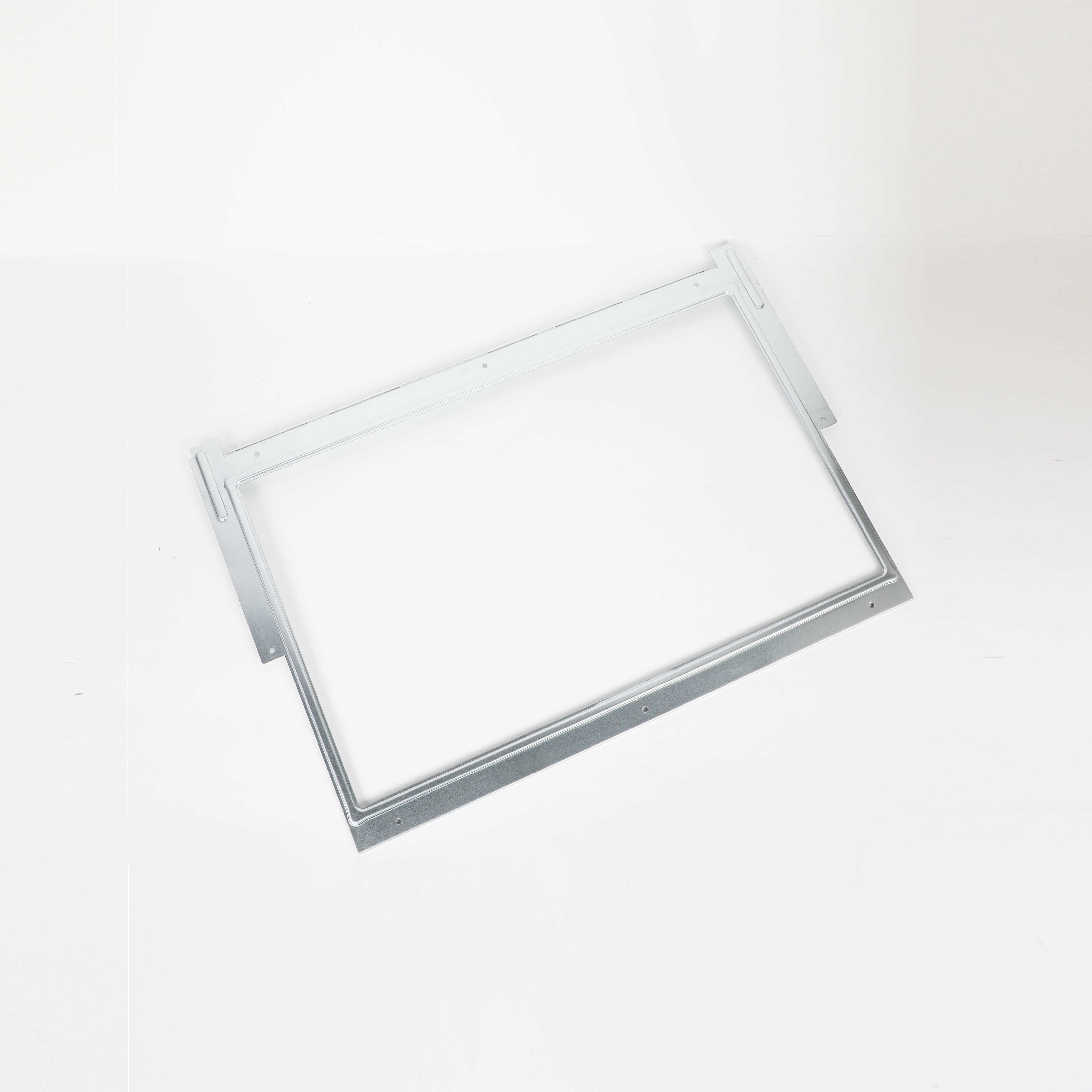 W11598182 RETAINER