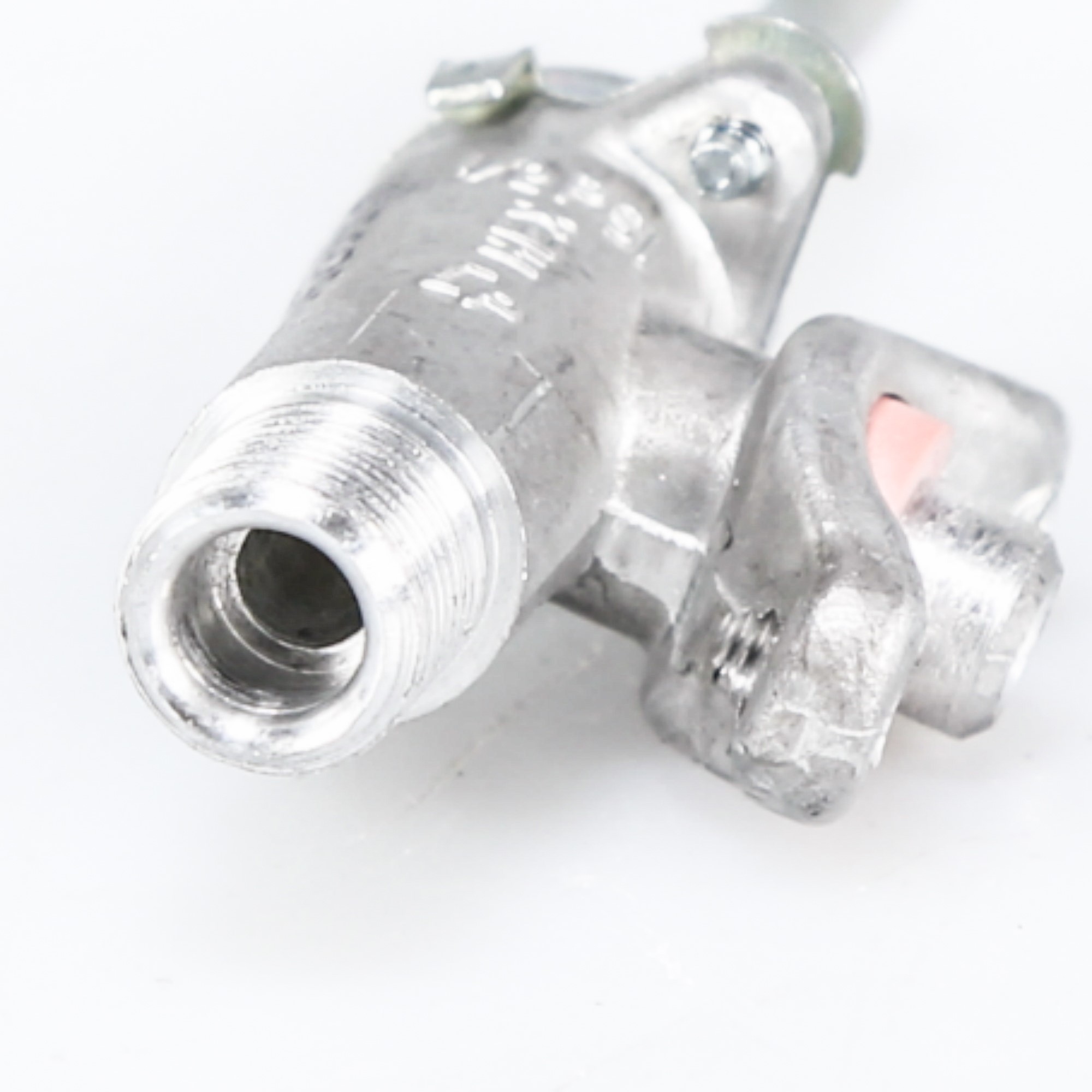 WPW10279614 VALVE-BRNR