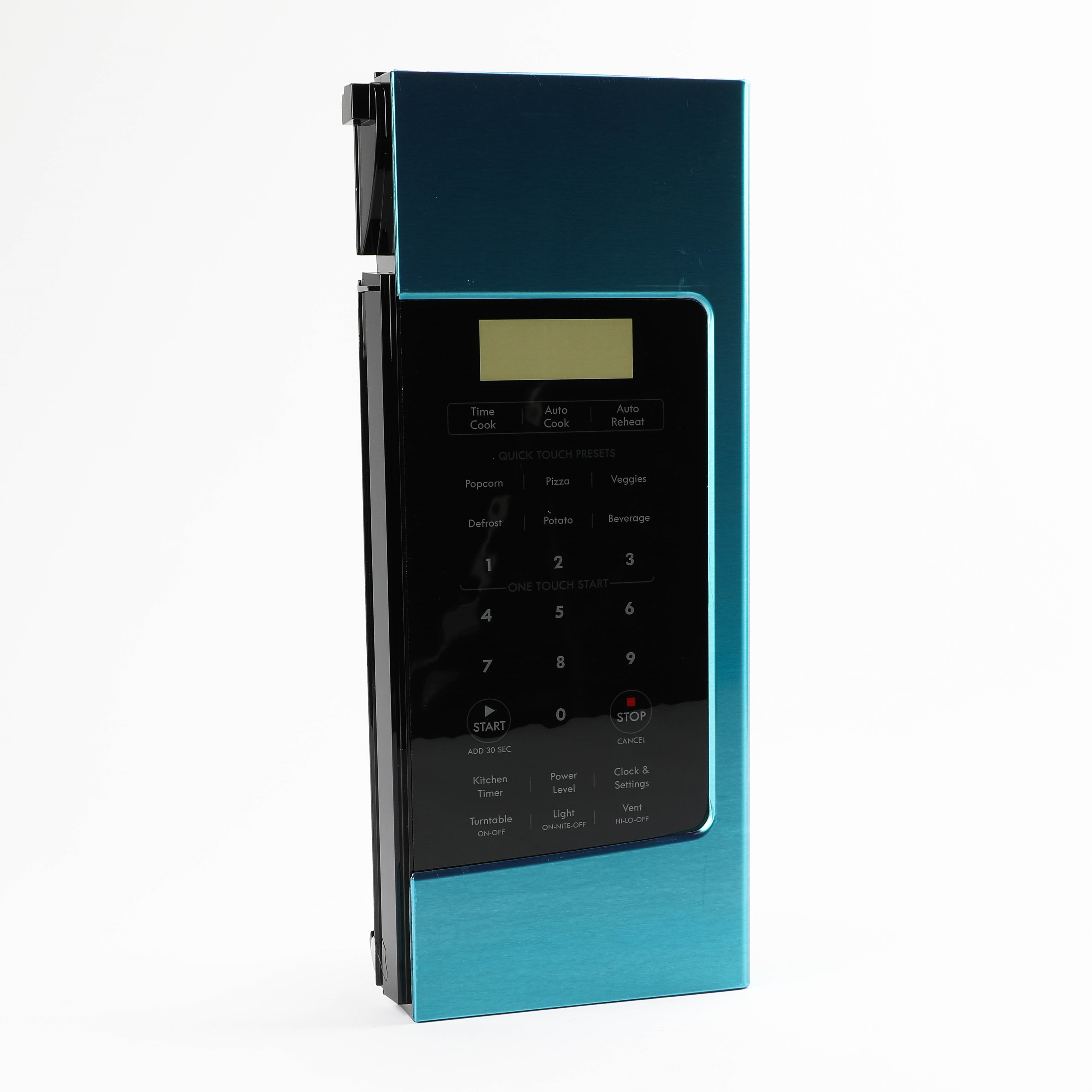 Electrolux 5304491761