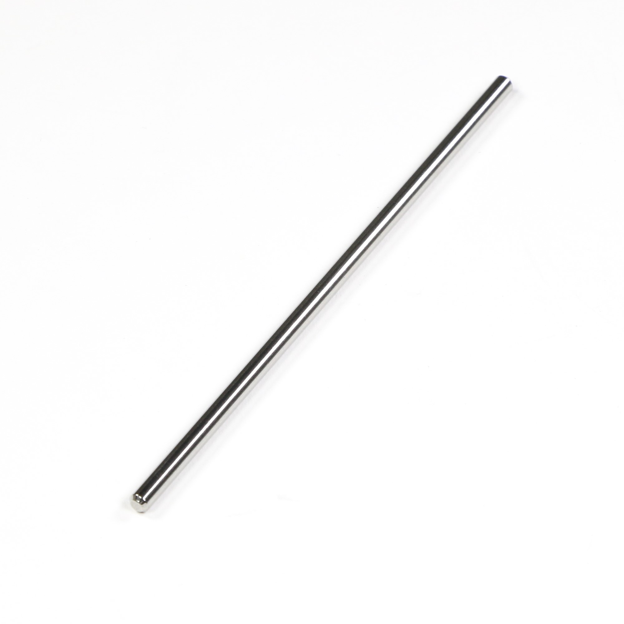 Electrolux 241688801