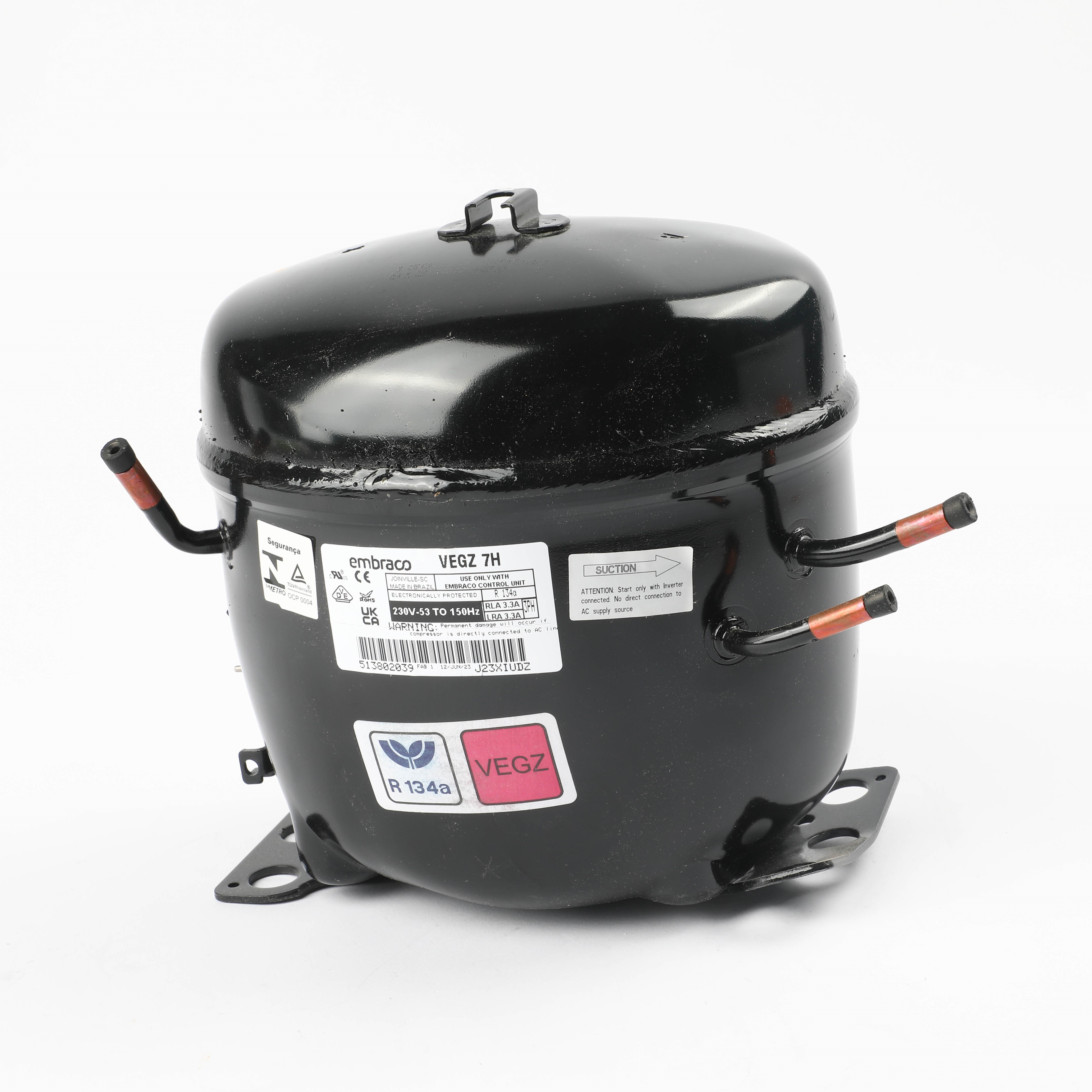 Beko 4151231000