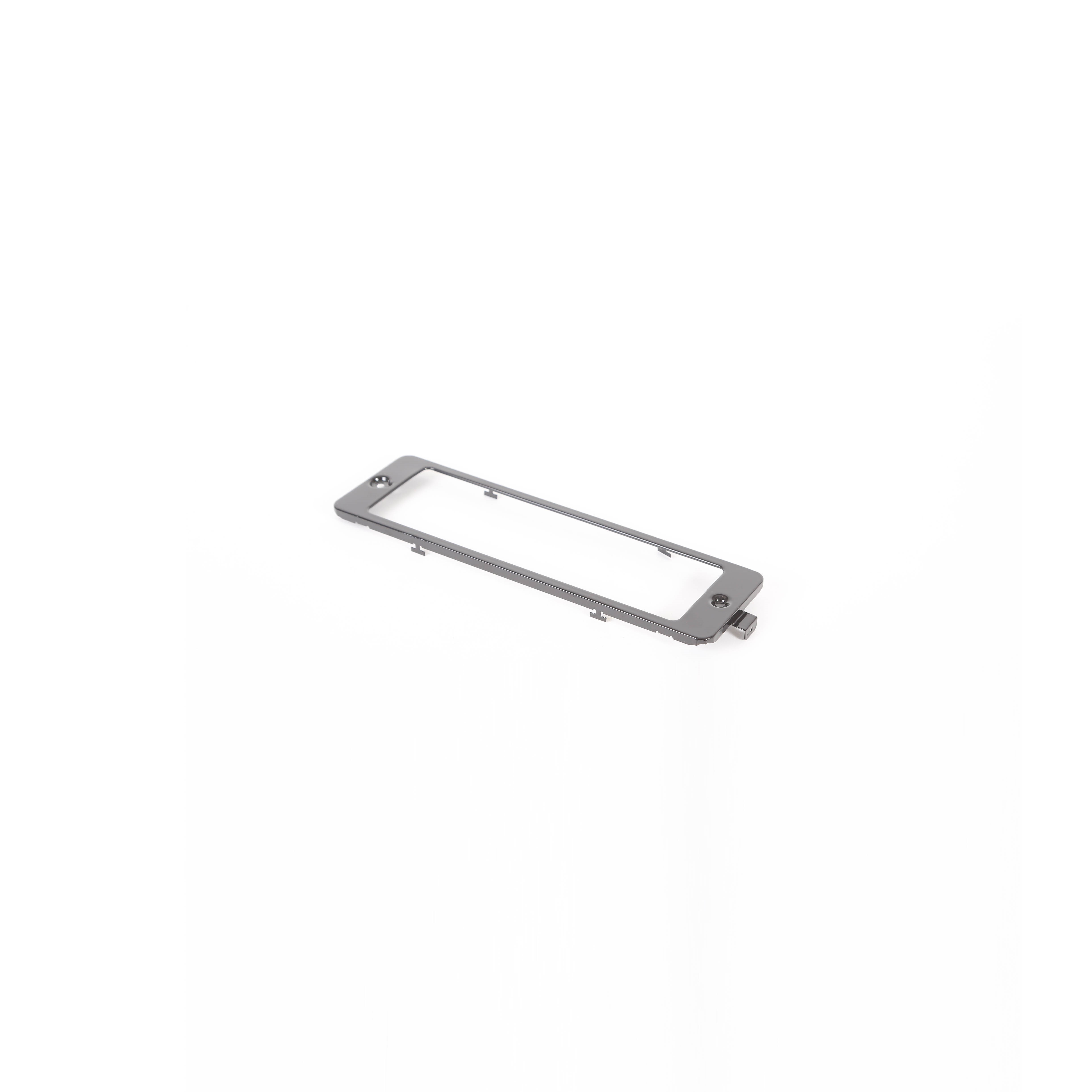GE Appliances WB06X10874