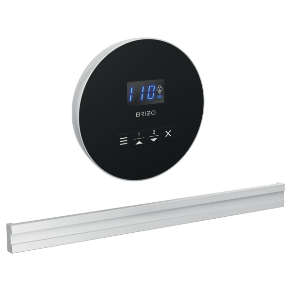 PPG 8CB-250R-PC-L