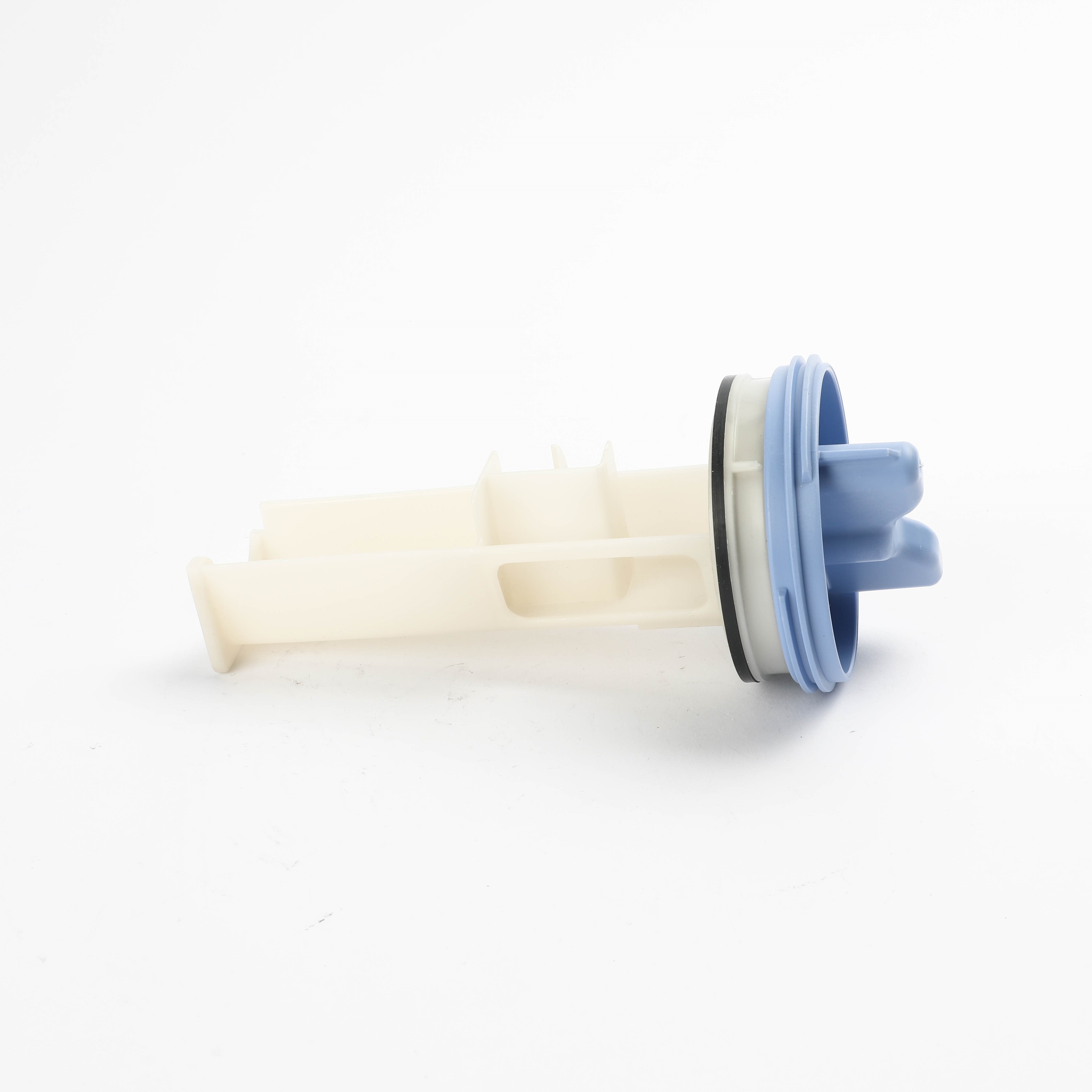 WH41X10358 FILTER PUMP ASM