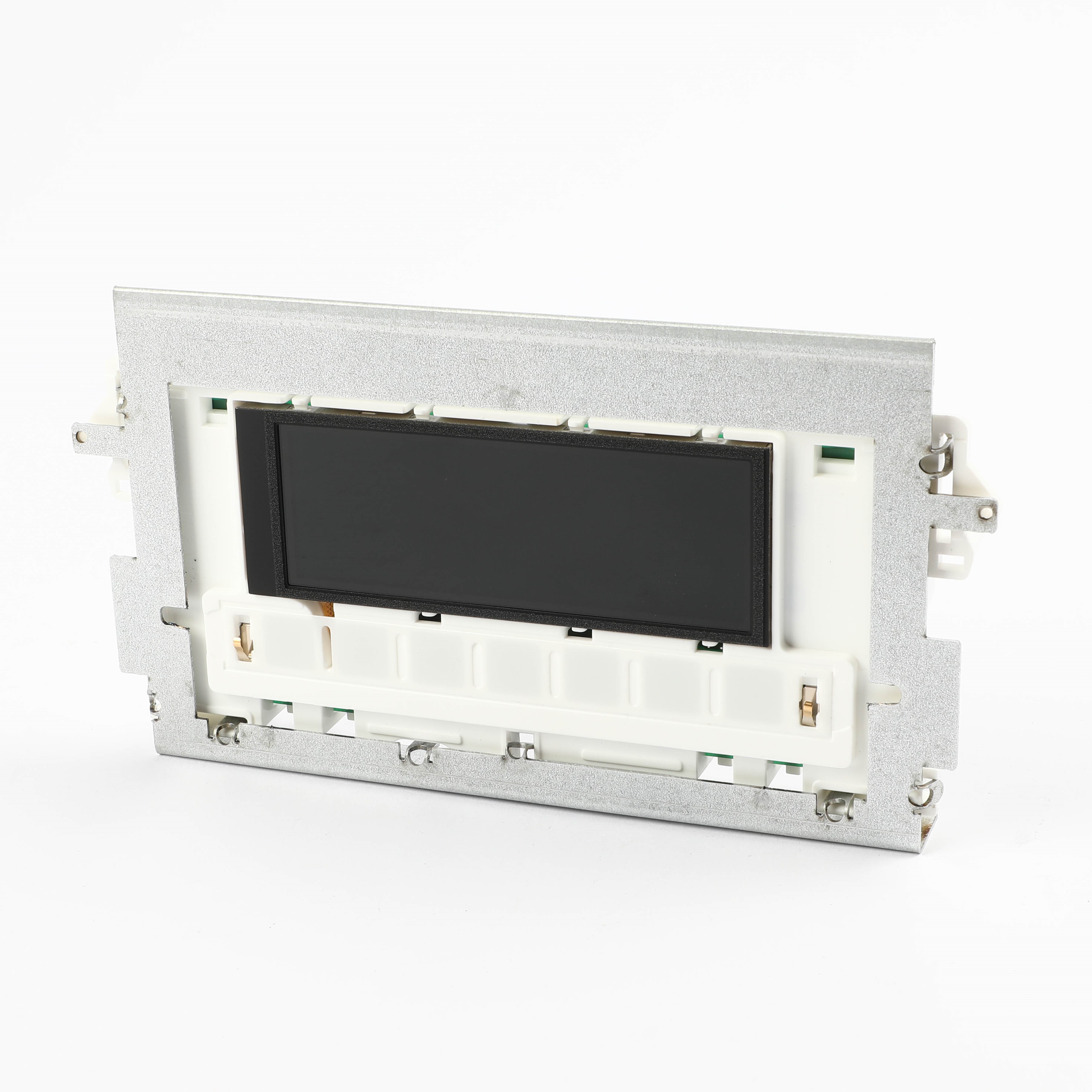 Bosch 12028867