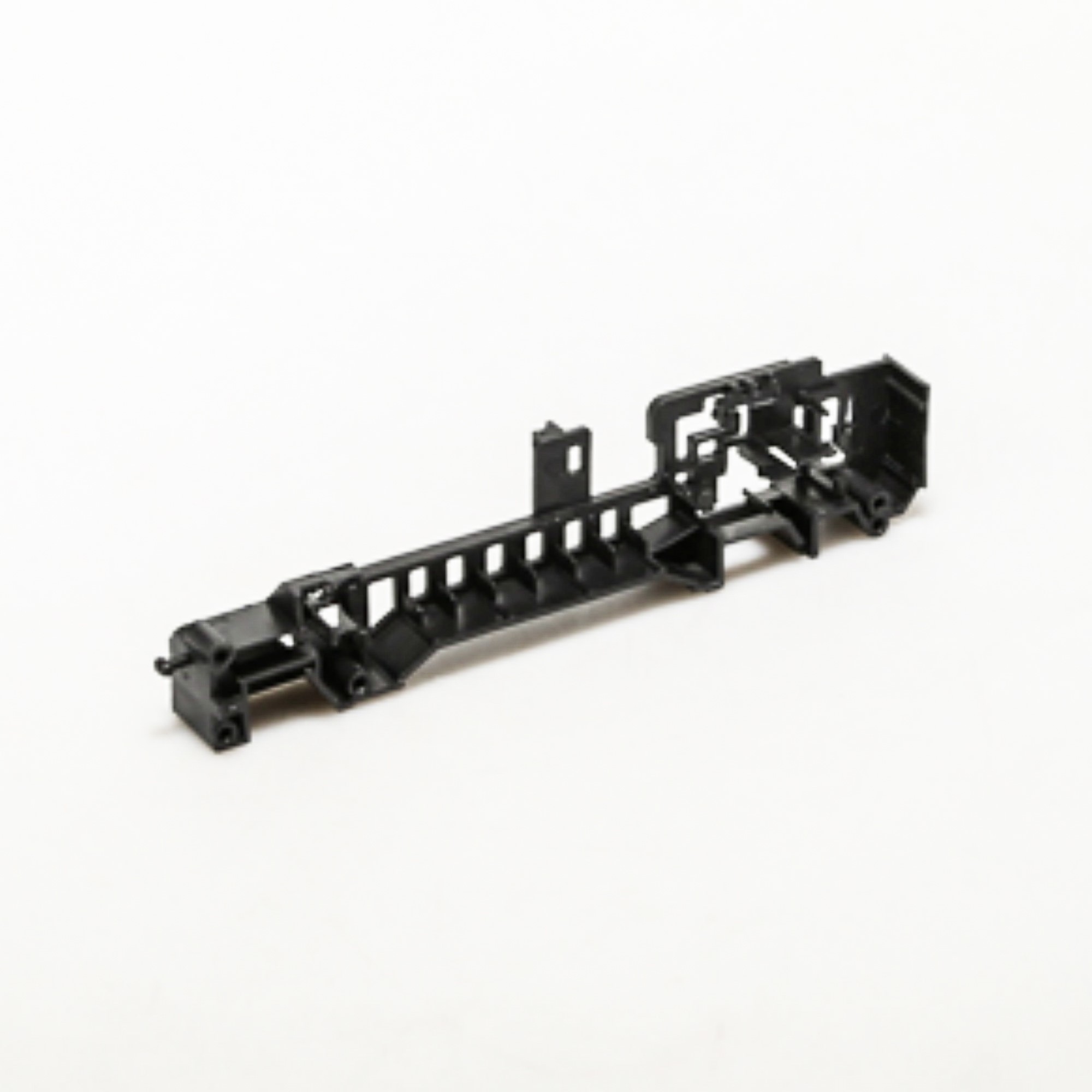 GE Appliances WB02X21662