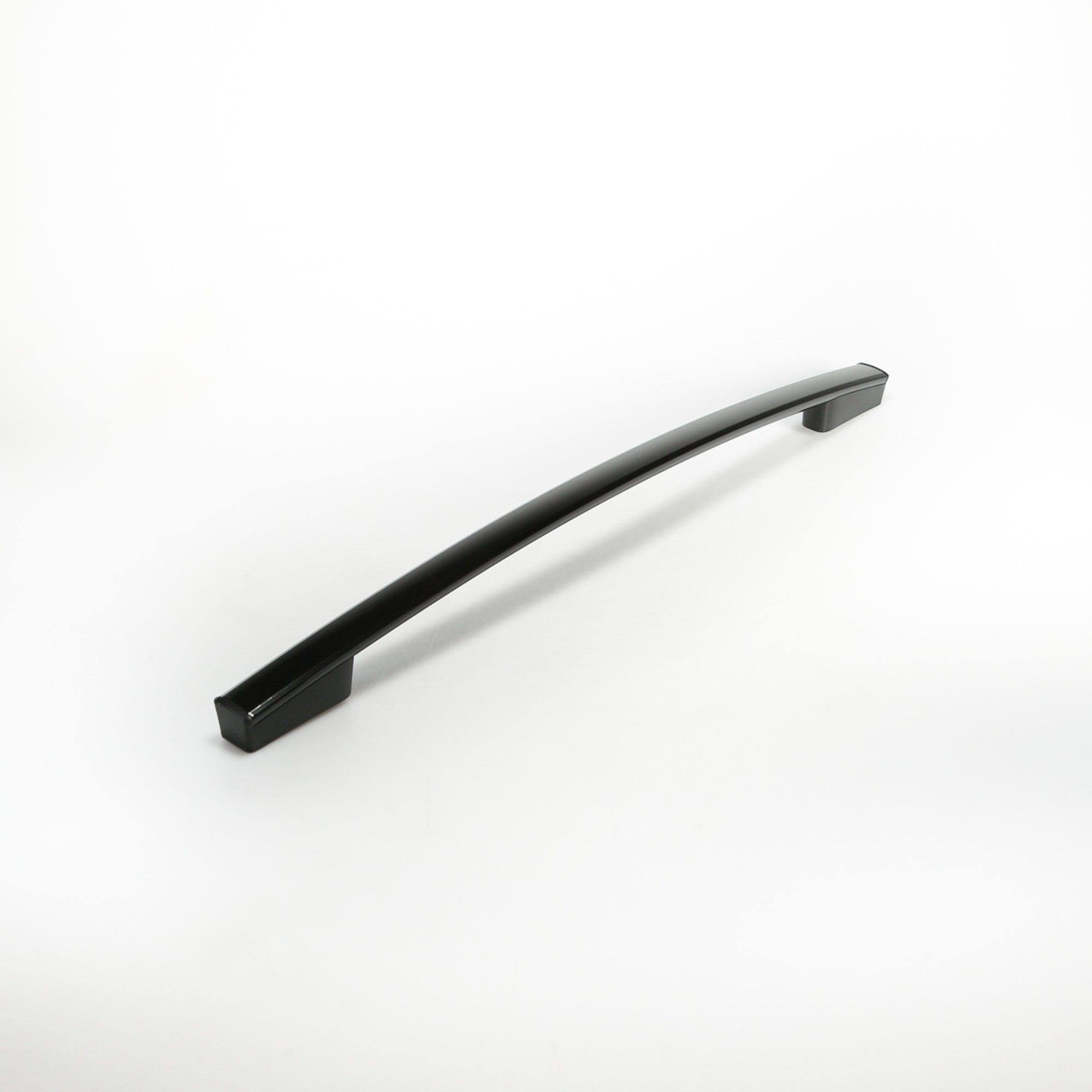 WPW10127762 HANDLE