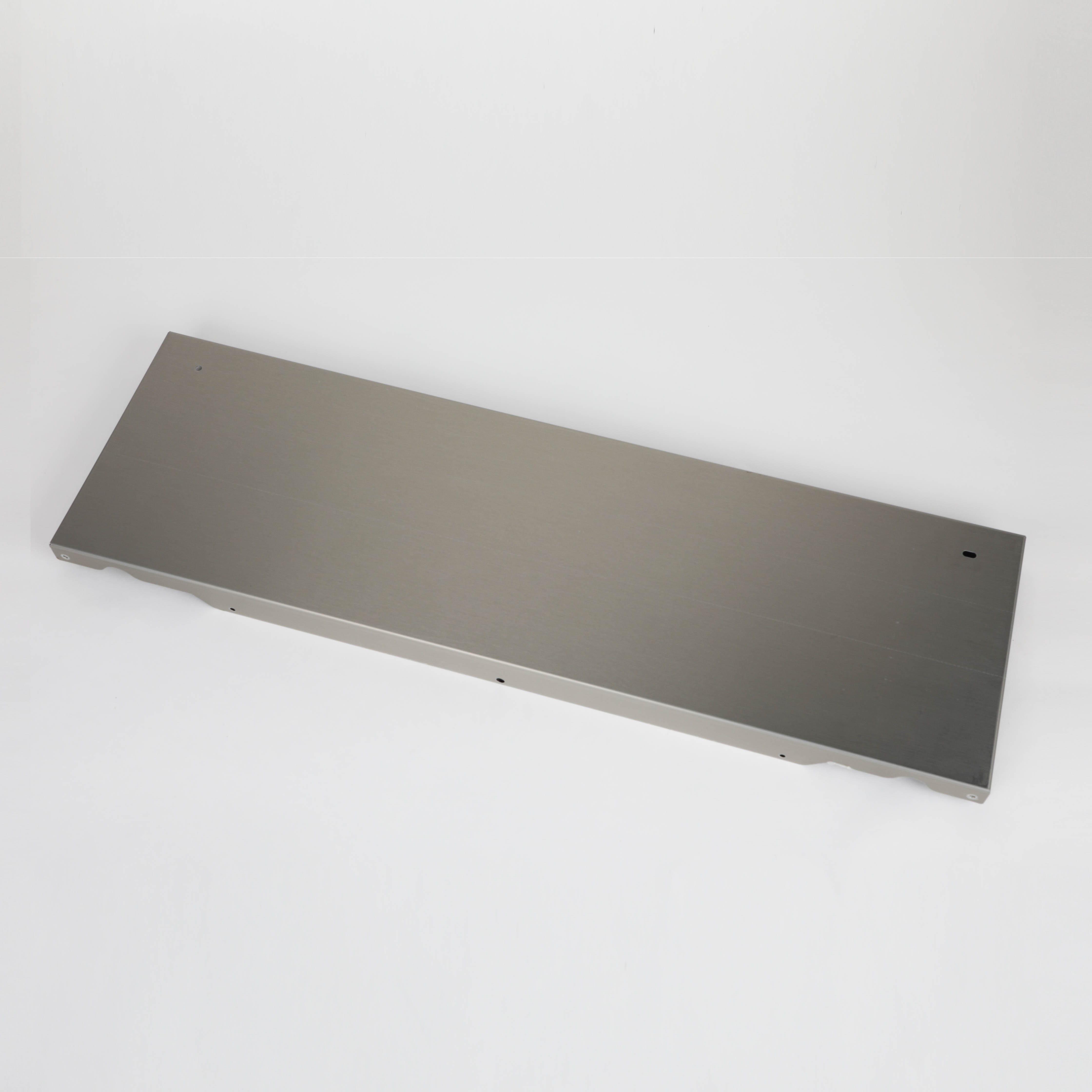 Electrolux 5304518011