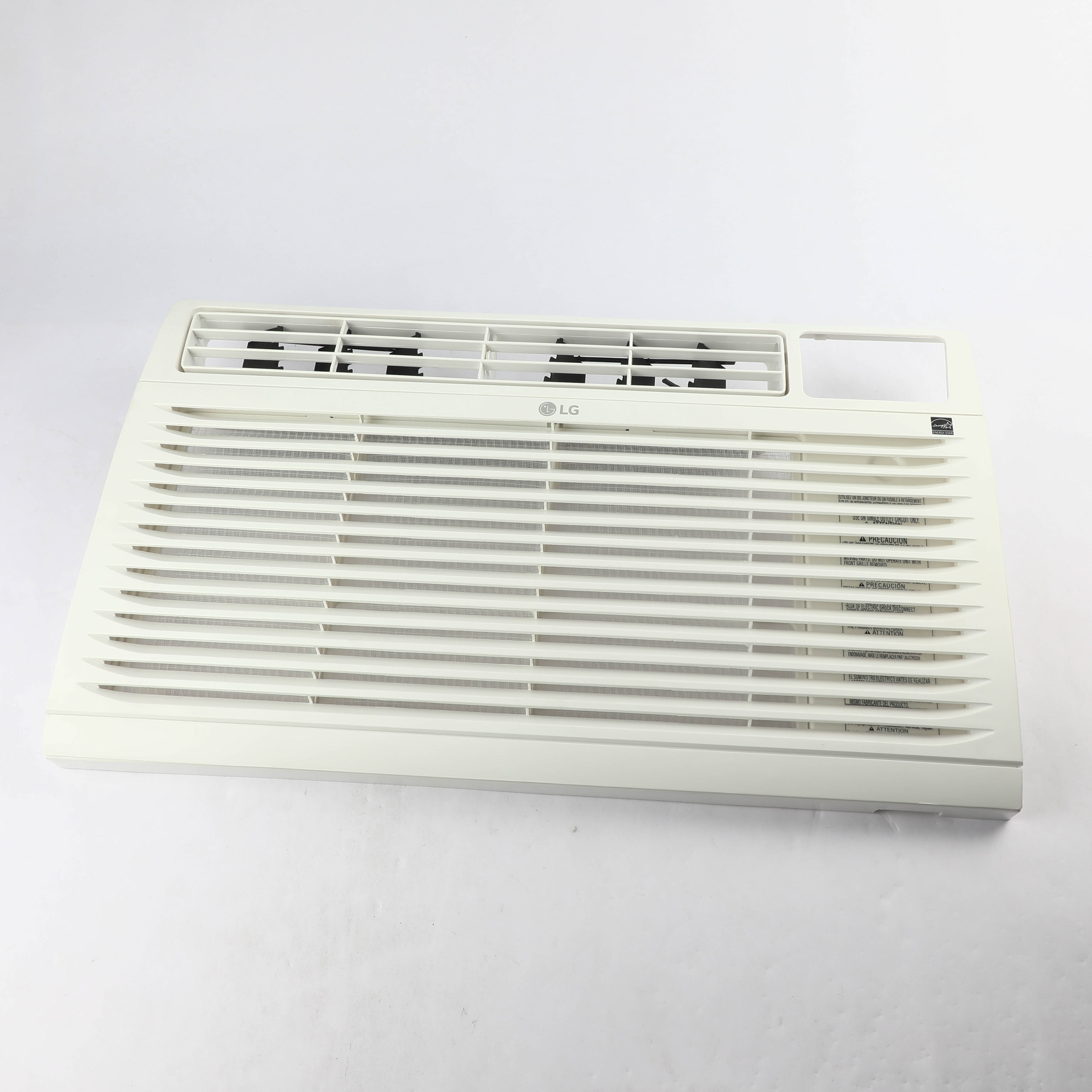 LG 3531A18004P