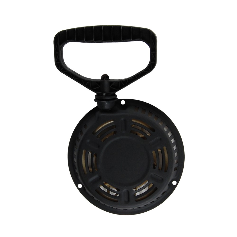 MTD 951-12015