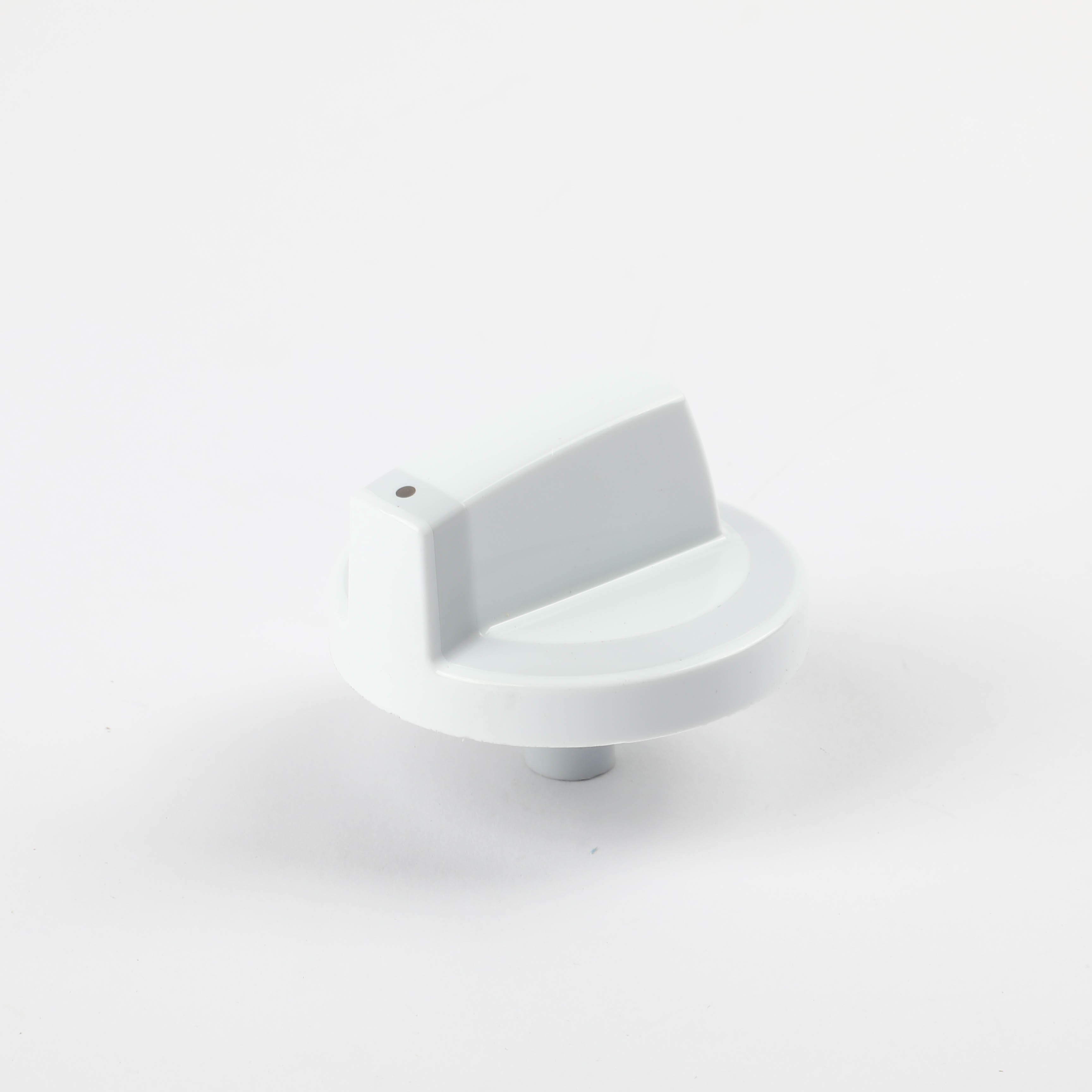W10859325 KNOB