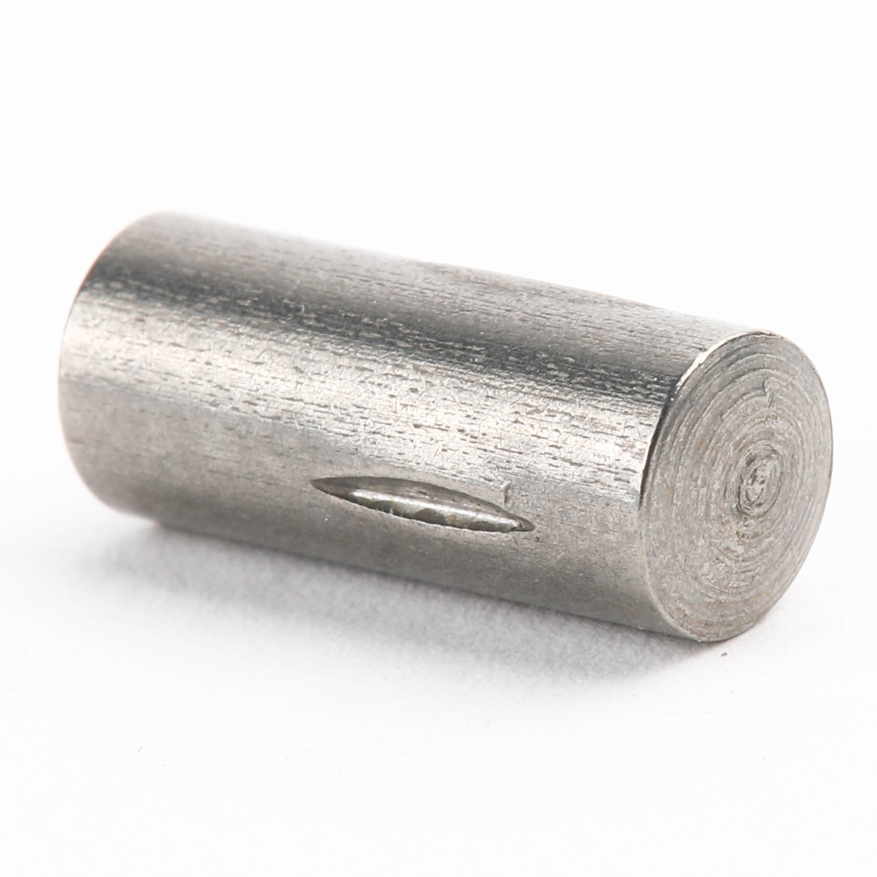 W11664709 PIN-GROOVE