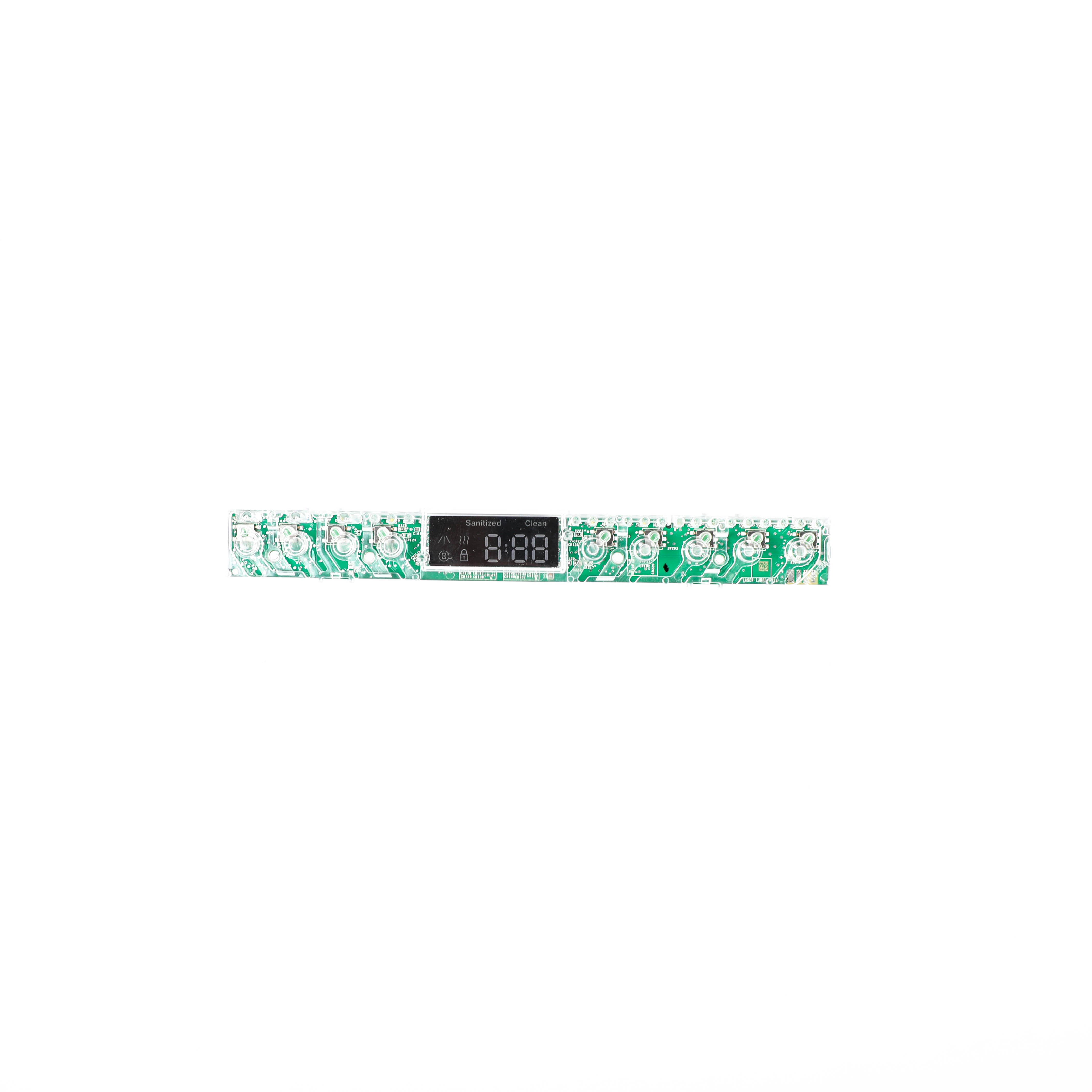 Whirlpool W11460961