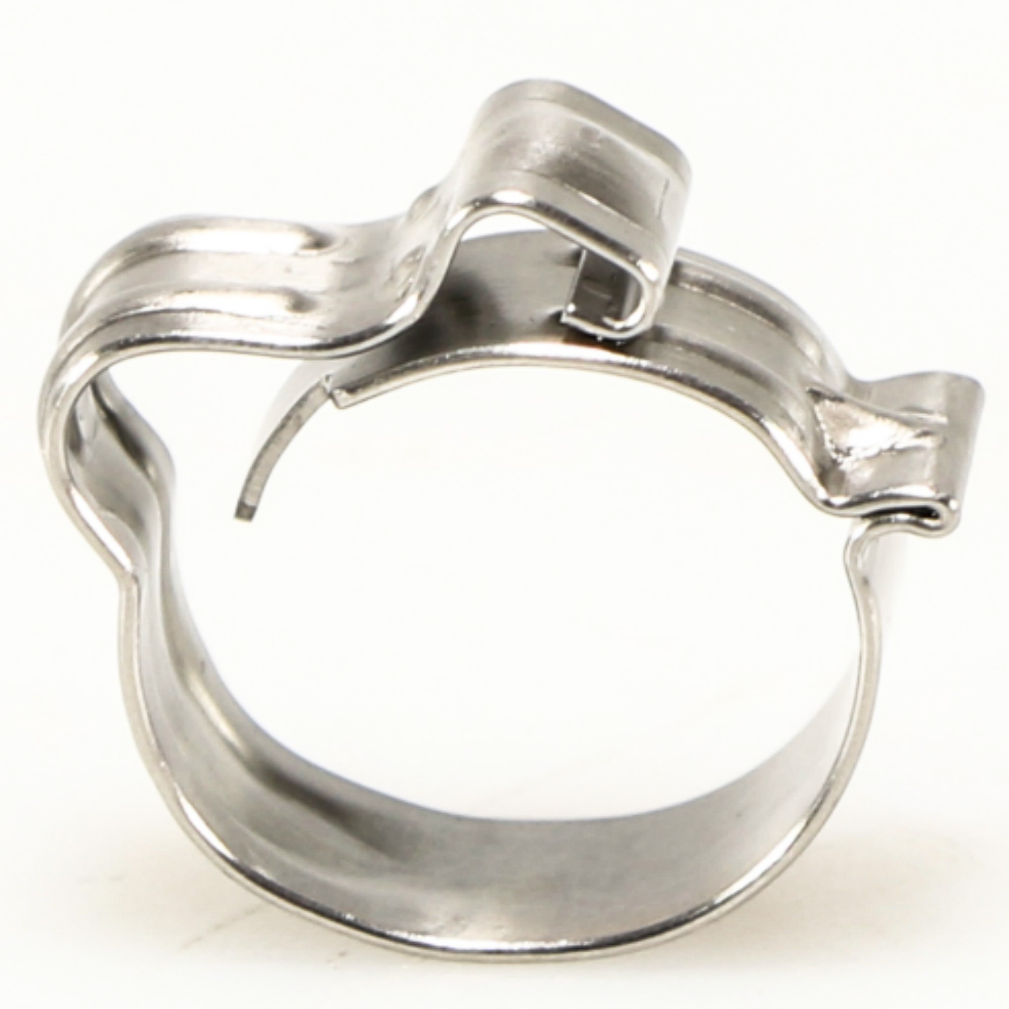 WH01X10688 HOSE CLAMP.