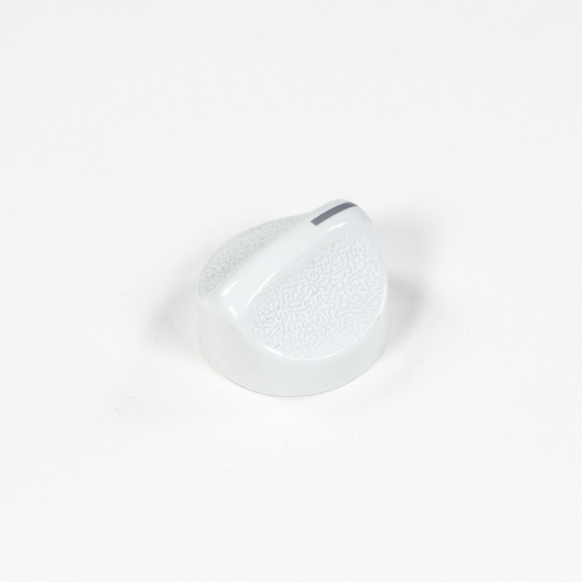 WB03X10209 GE Range Hood Control Knob