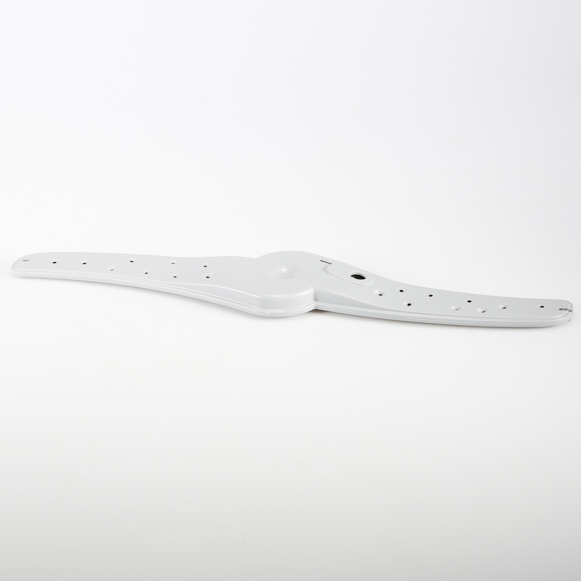 Fisher & Paykel 527475
