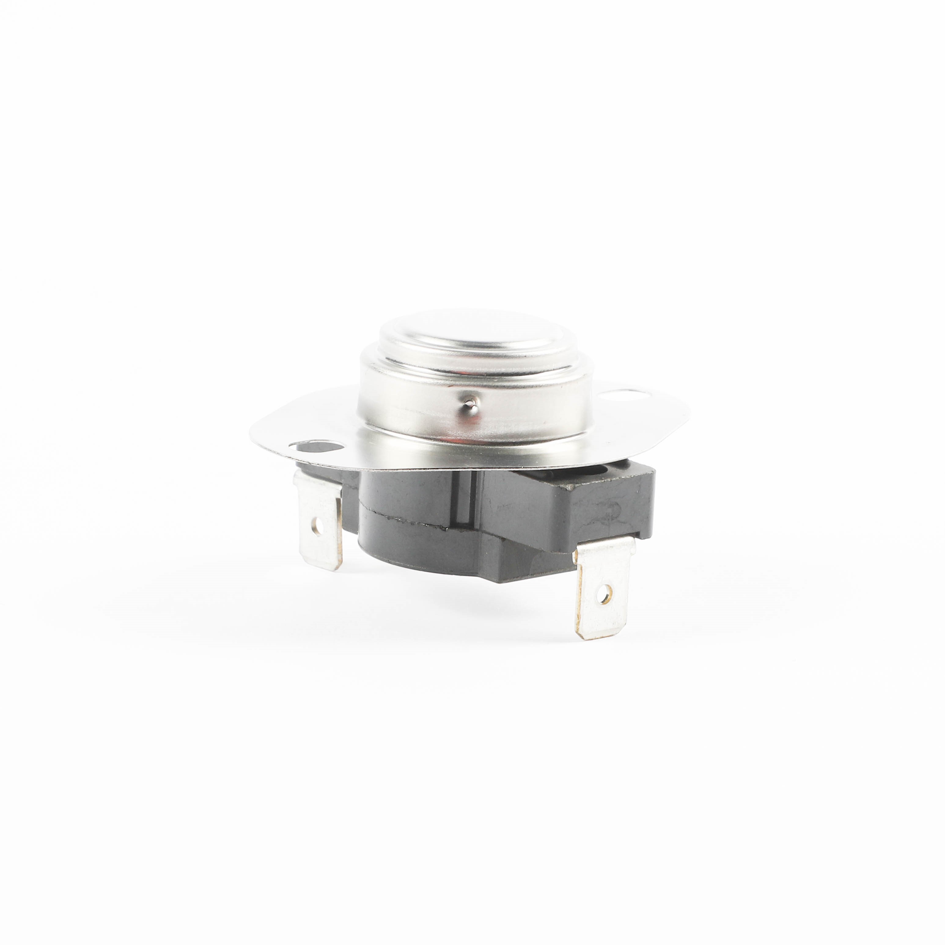 WP33303391 THERMOSTAT