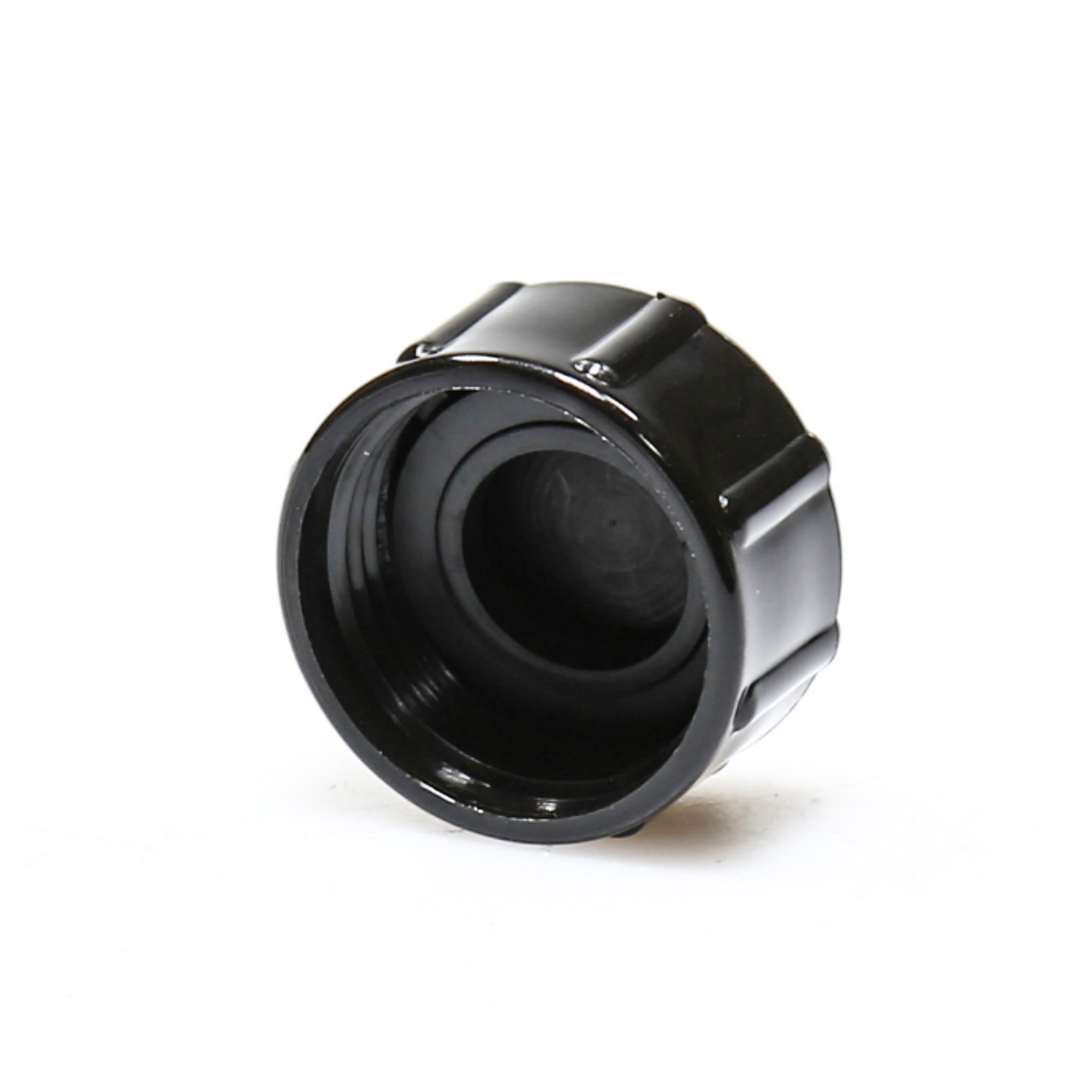 PRO TJ70137