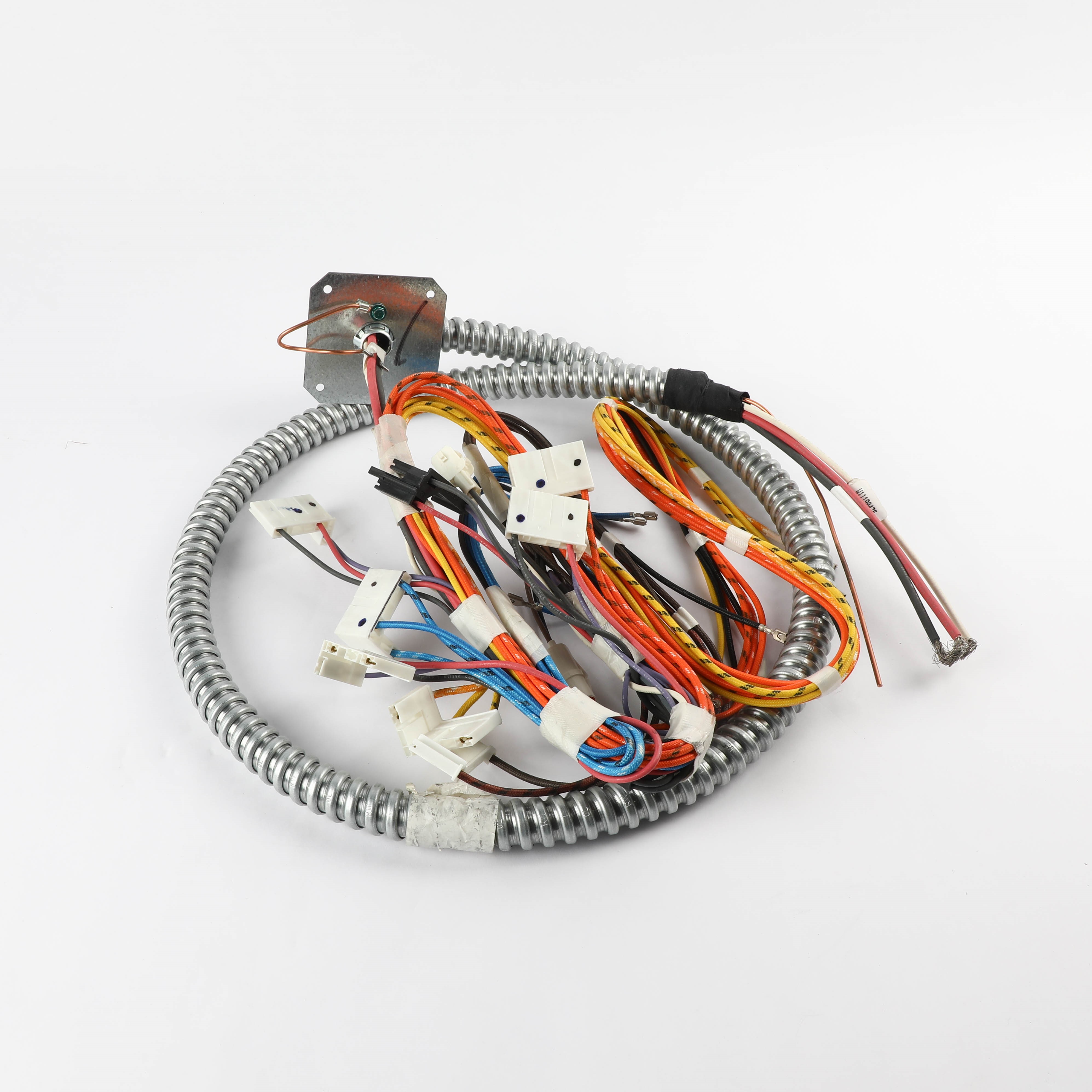 W11190475 HARNS-WIRE