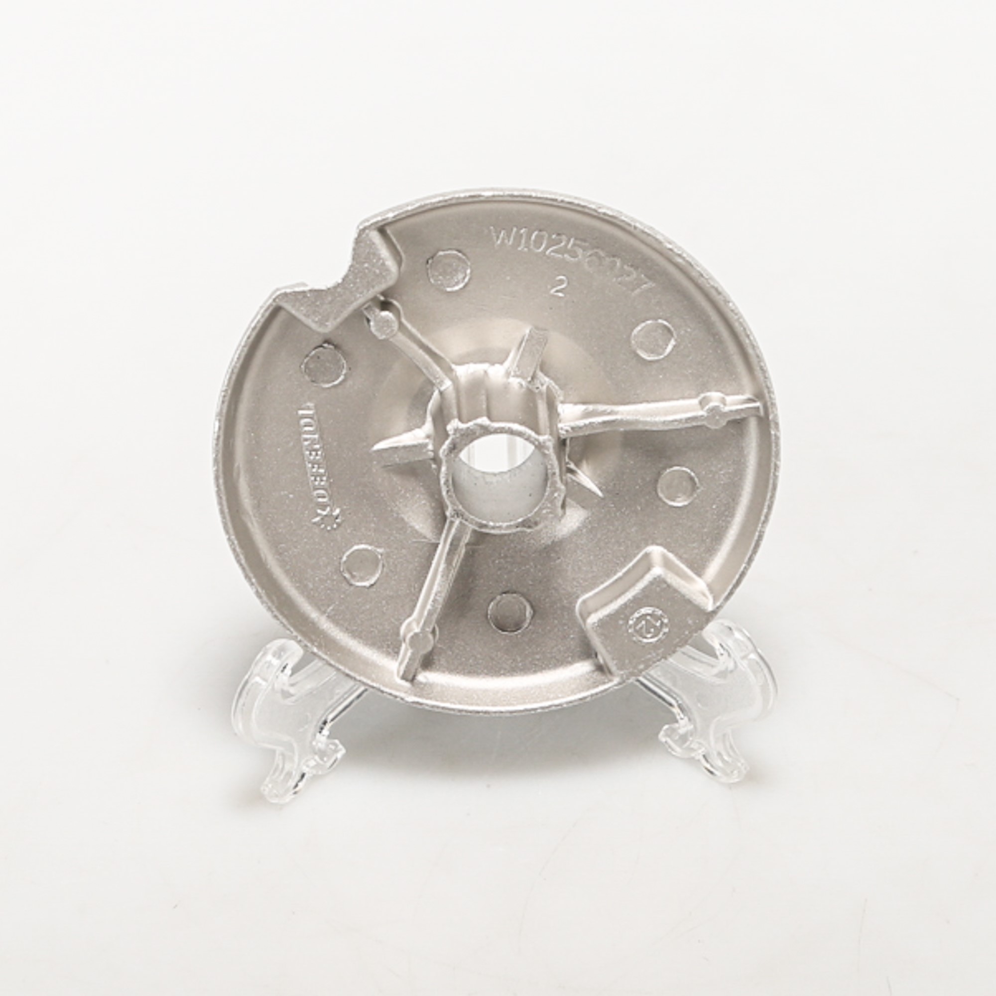 Whirlpool WPW10256027