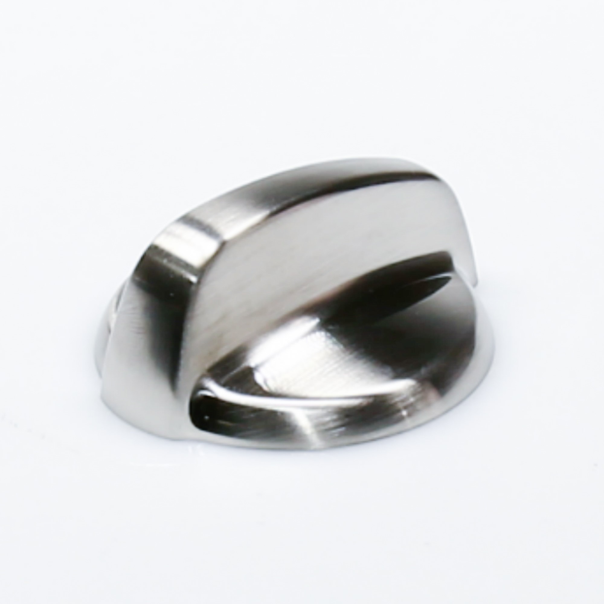 WB03T10271 GE Oven Knob