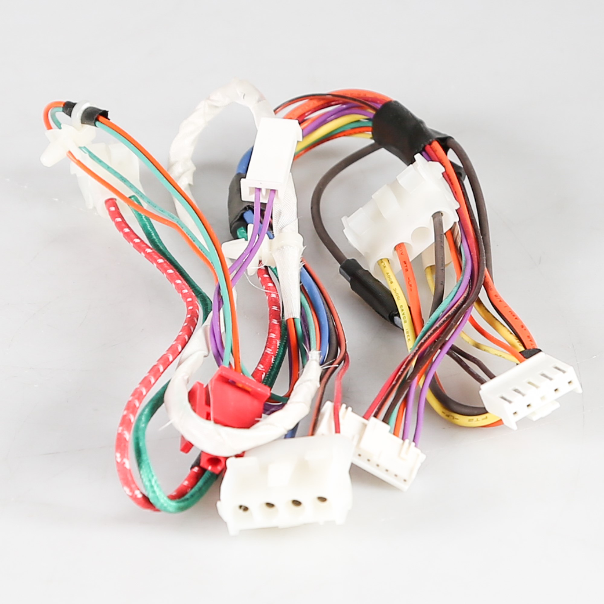 W10789995 HARNS-WIRE