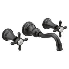 PPG TS42112BL