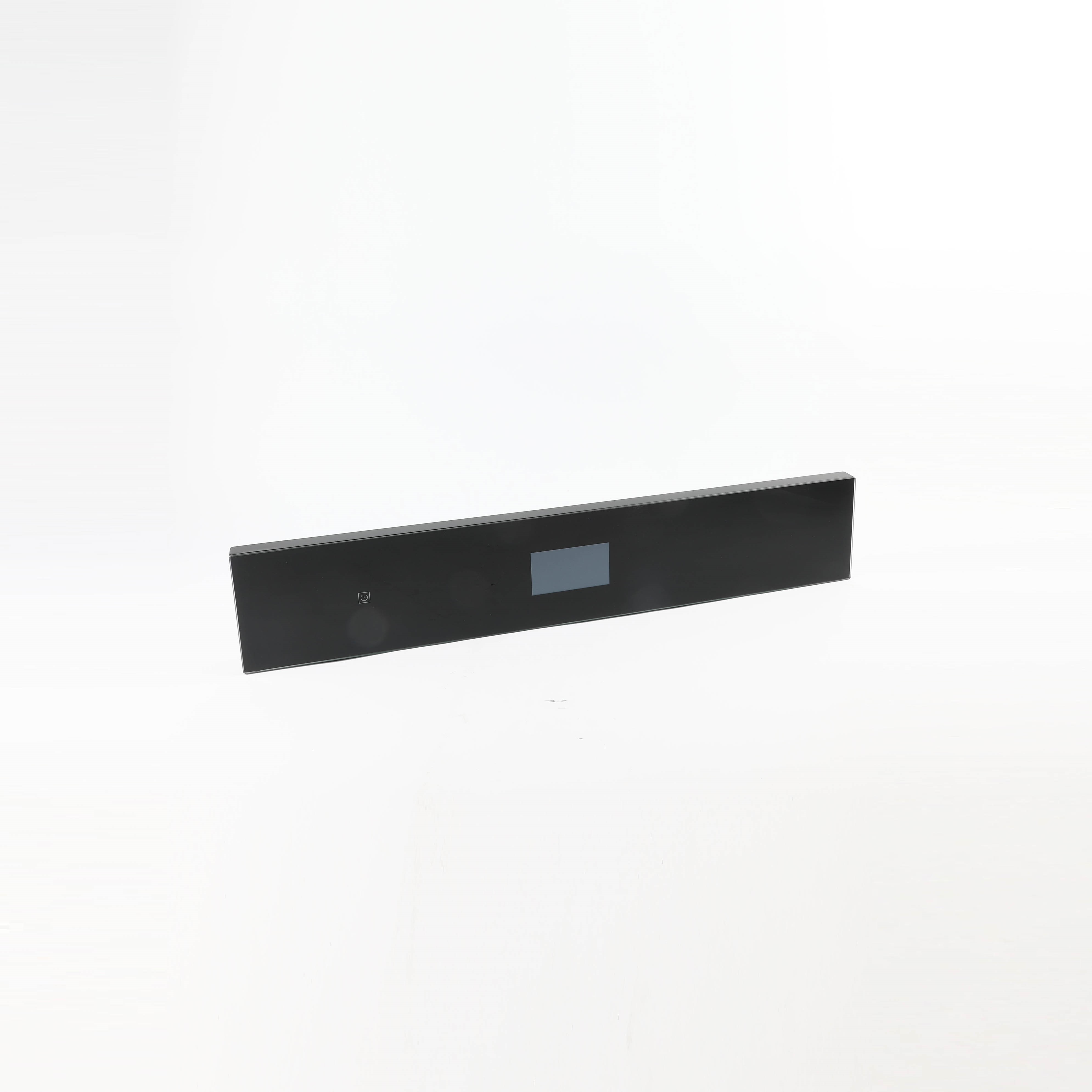 Whirlpool W10887850