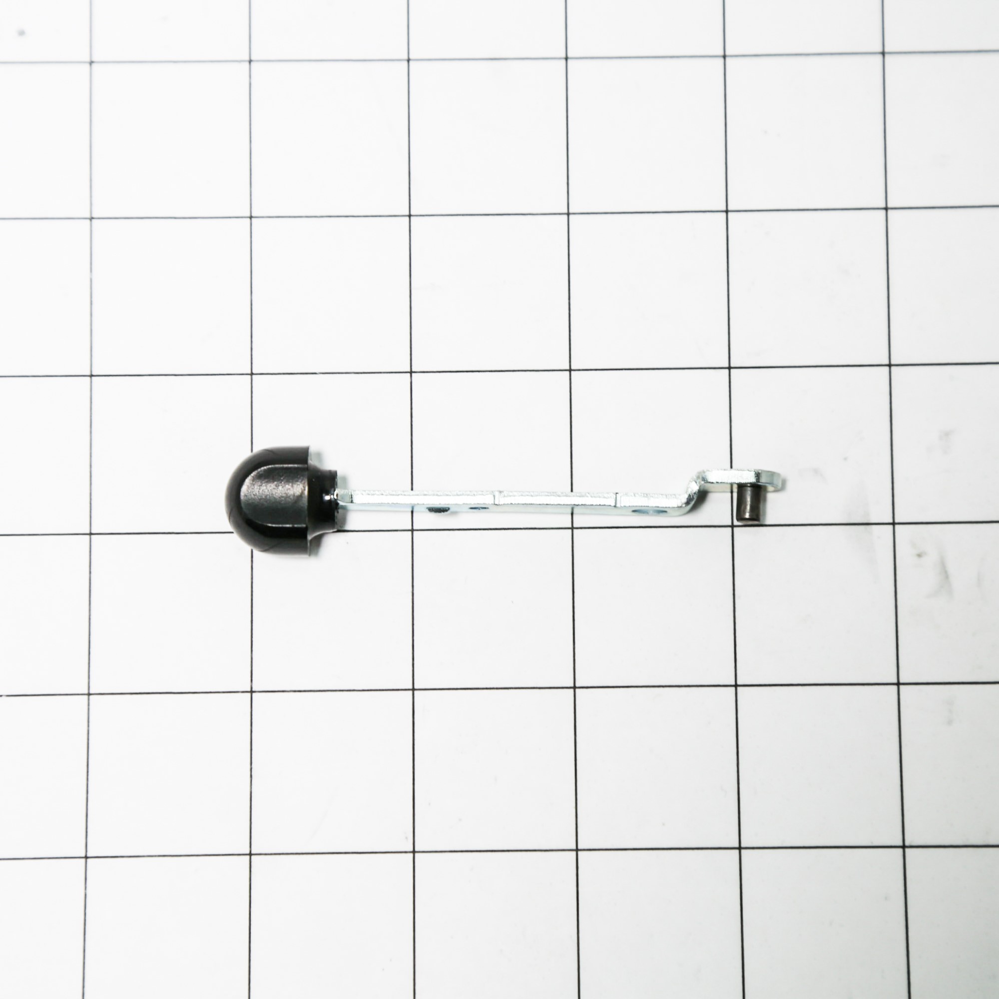 WP9709276 LEVER-SPD