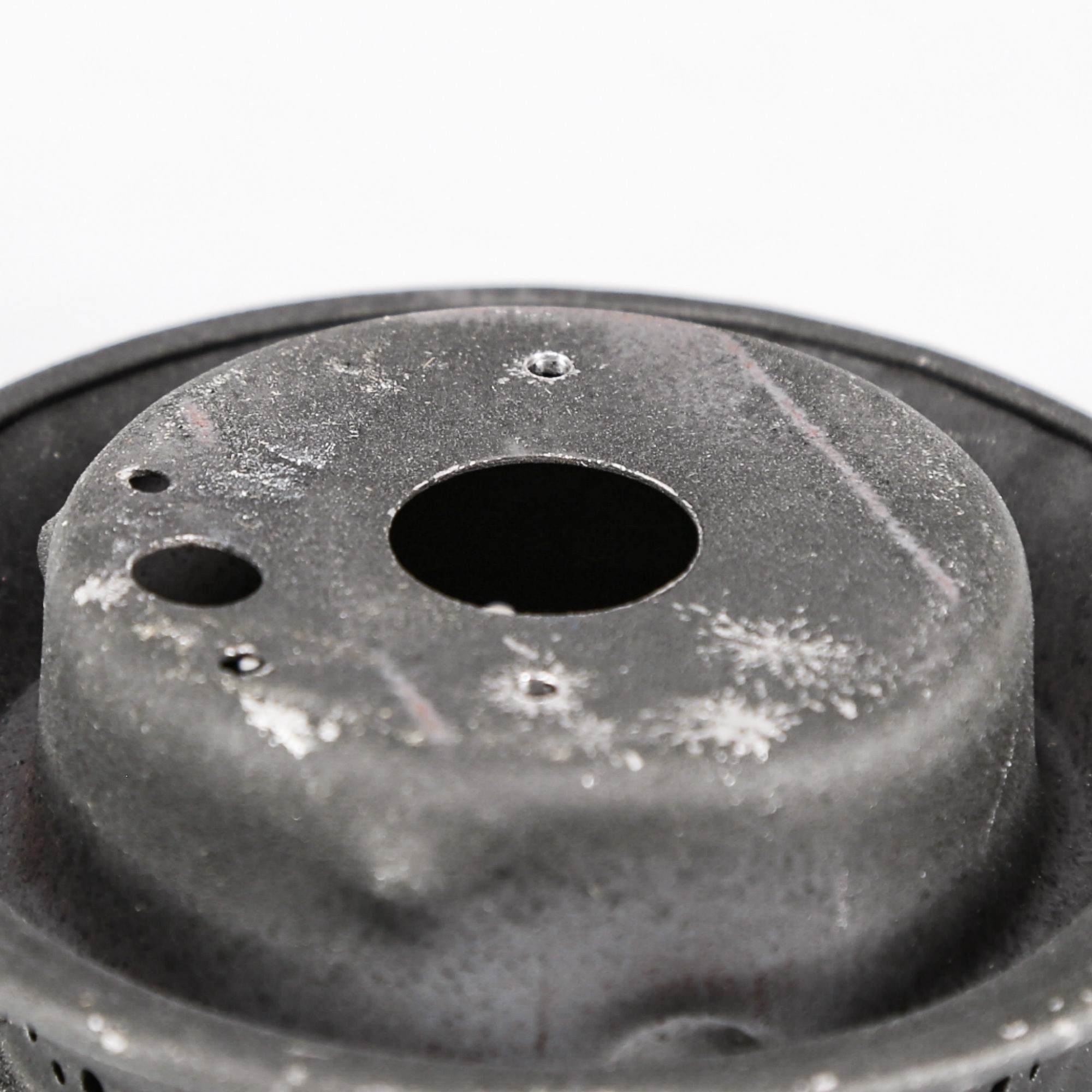 WP3403M075-10 Whirlpool Burner Head