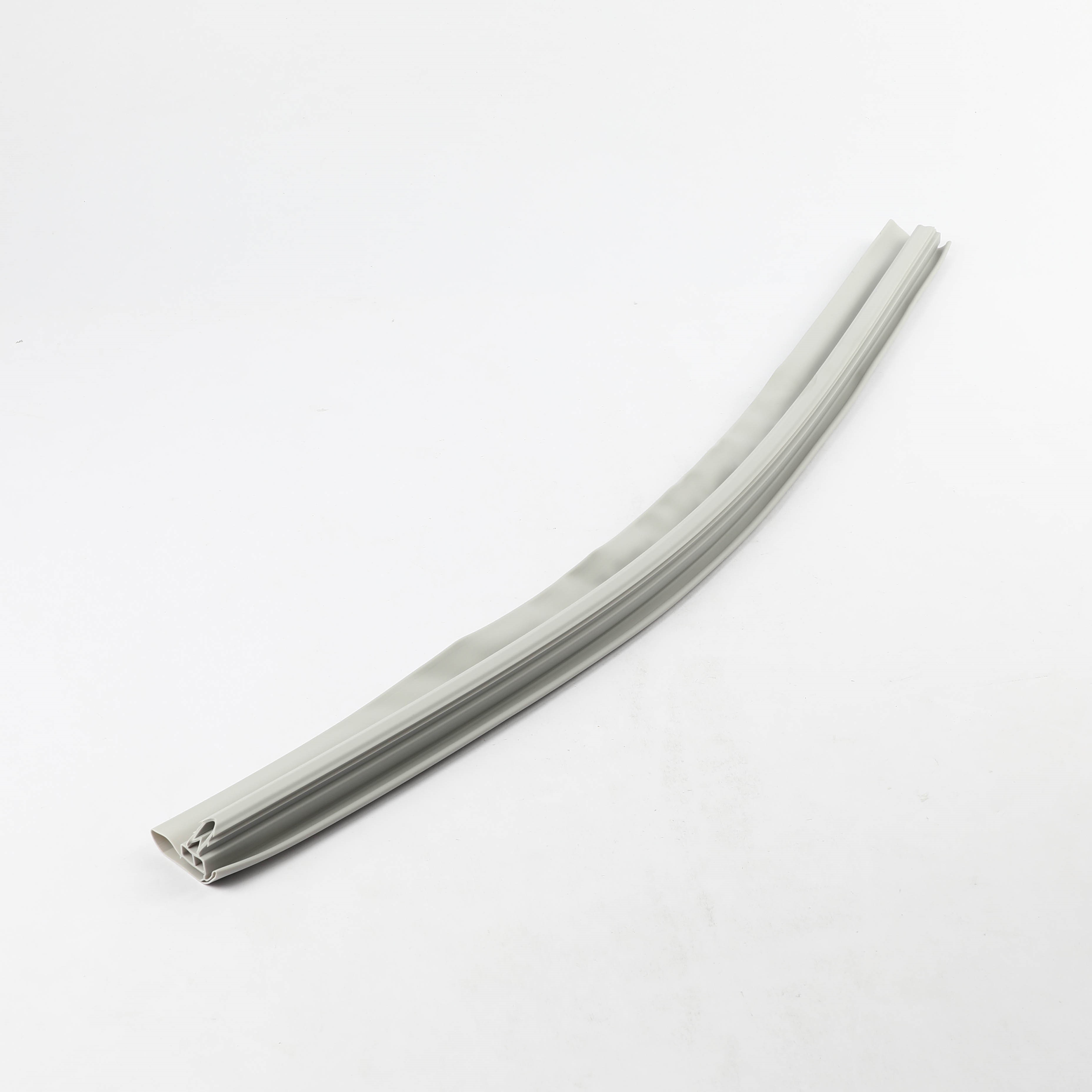 Samsung DA63-03918A