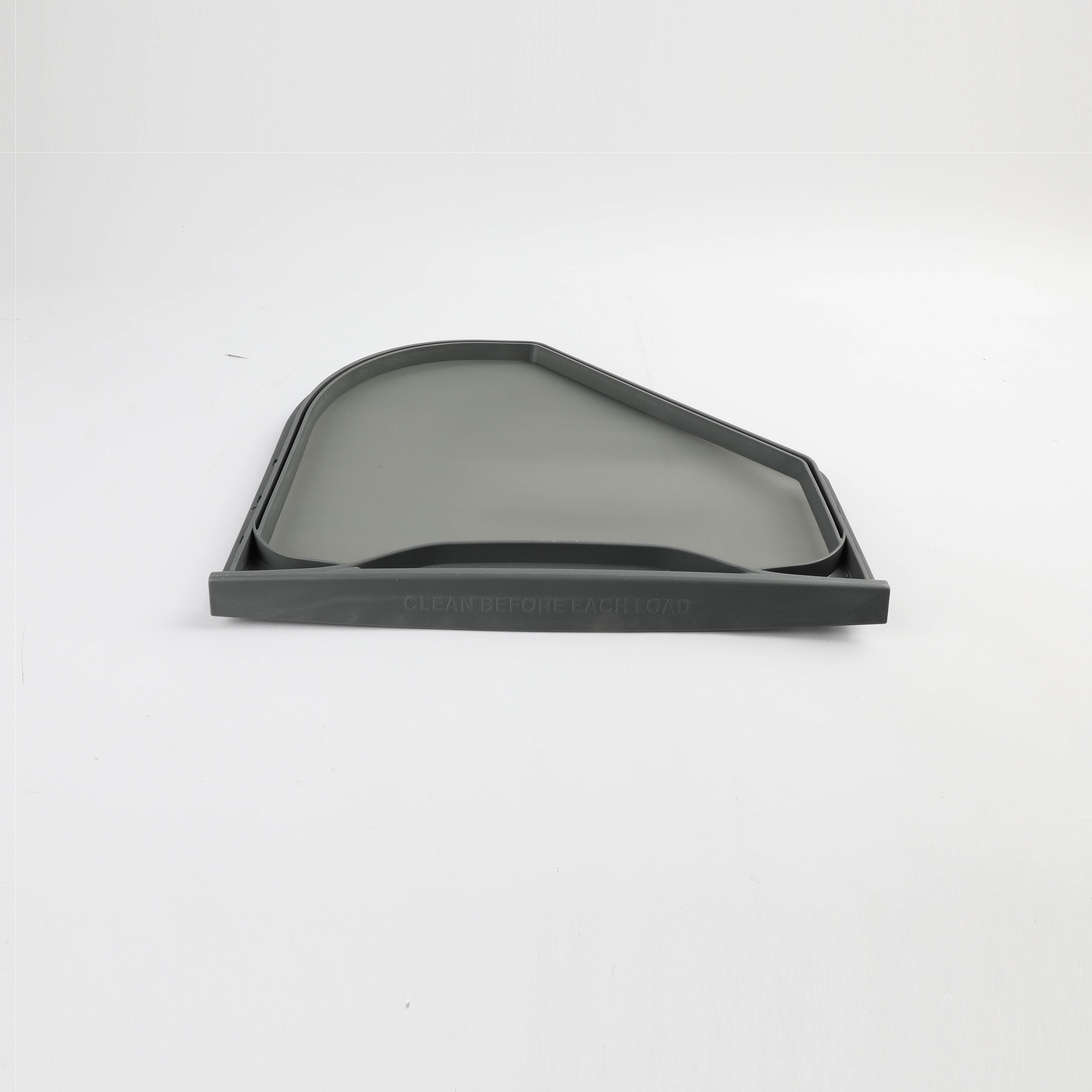 Electrolux 137560720