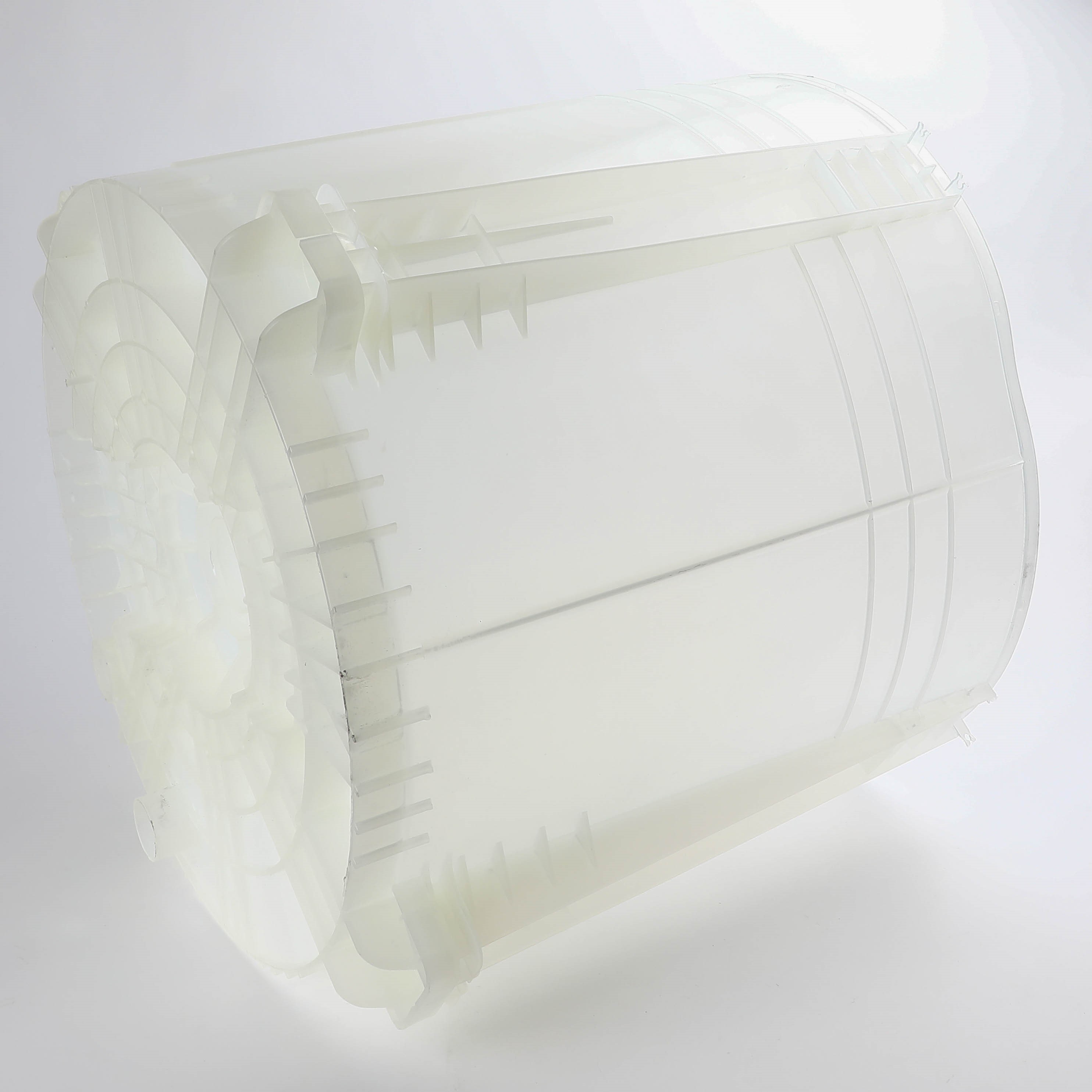 GE Appliances WH45X10149