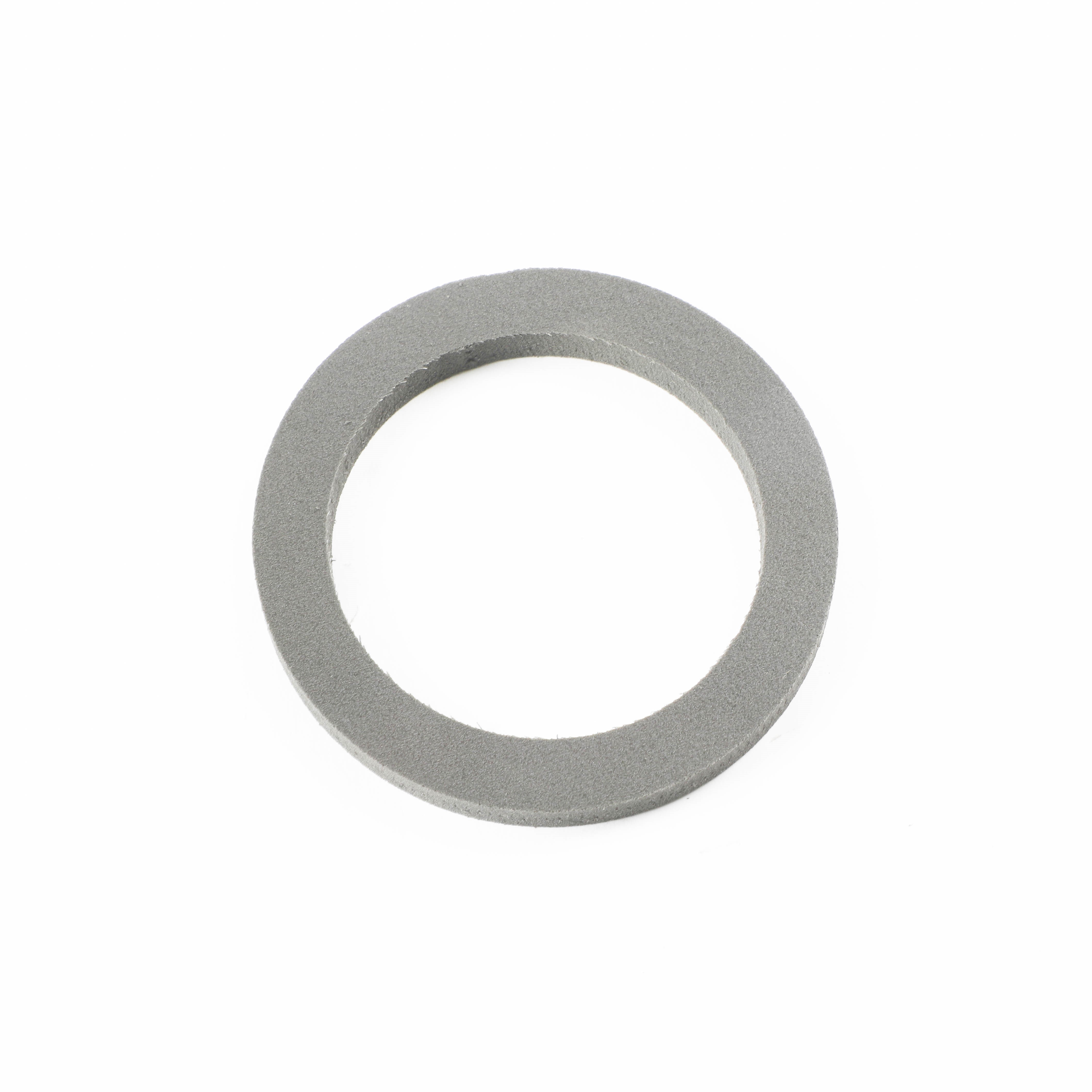 WD01X34618 DOOR VENT SEAL