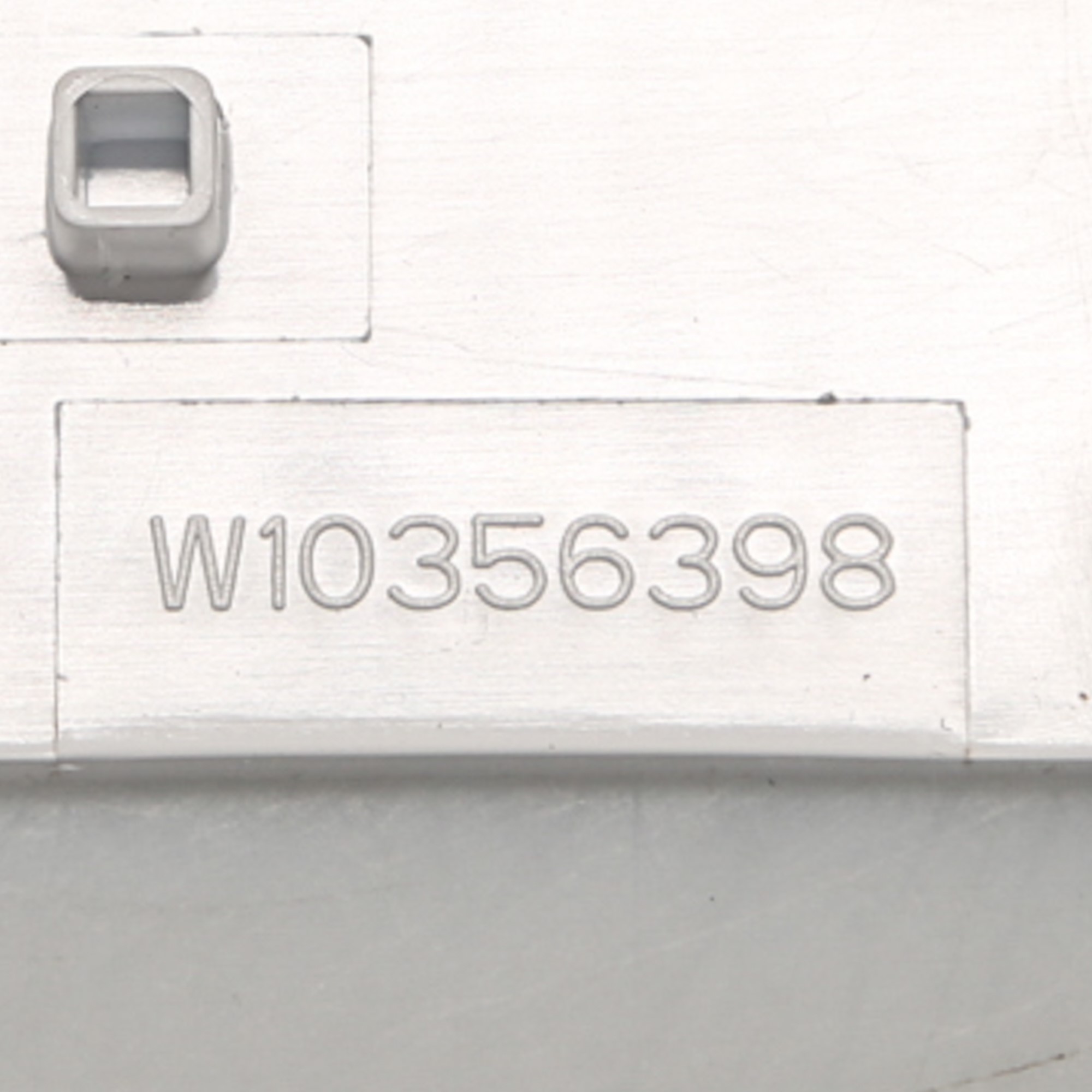 Whirlpool W10716875