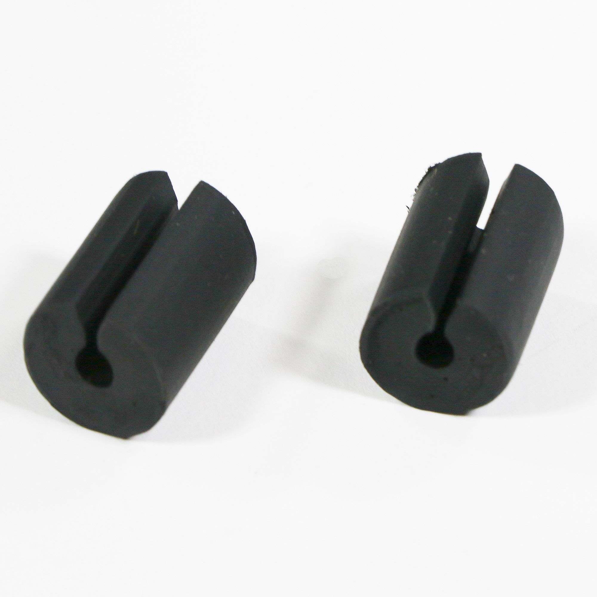 5303937187 Frigidaire Washer Door Gasket Seal Bellows Kit