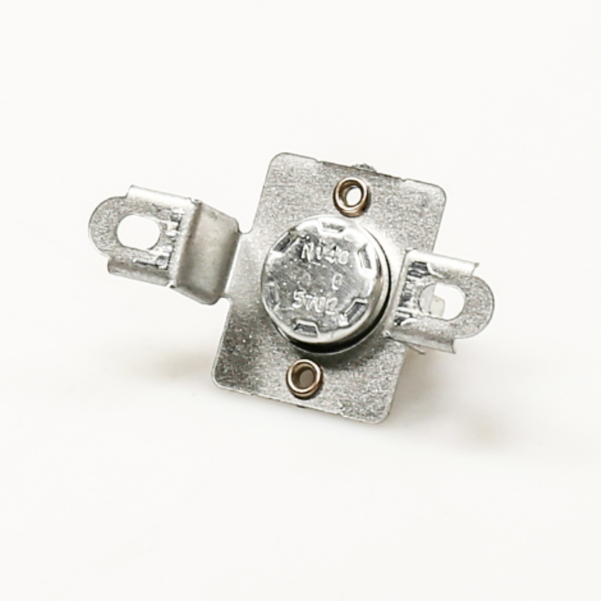 6931EL3003D LG Dryer Thermal Fuse High-Limit Thermostat