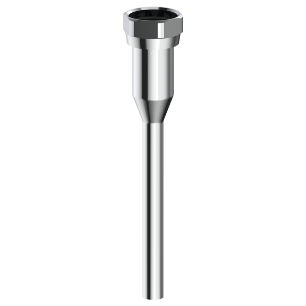 PPG 86T610
