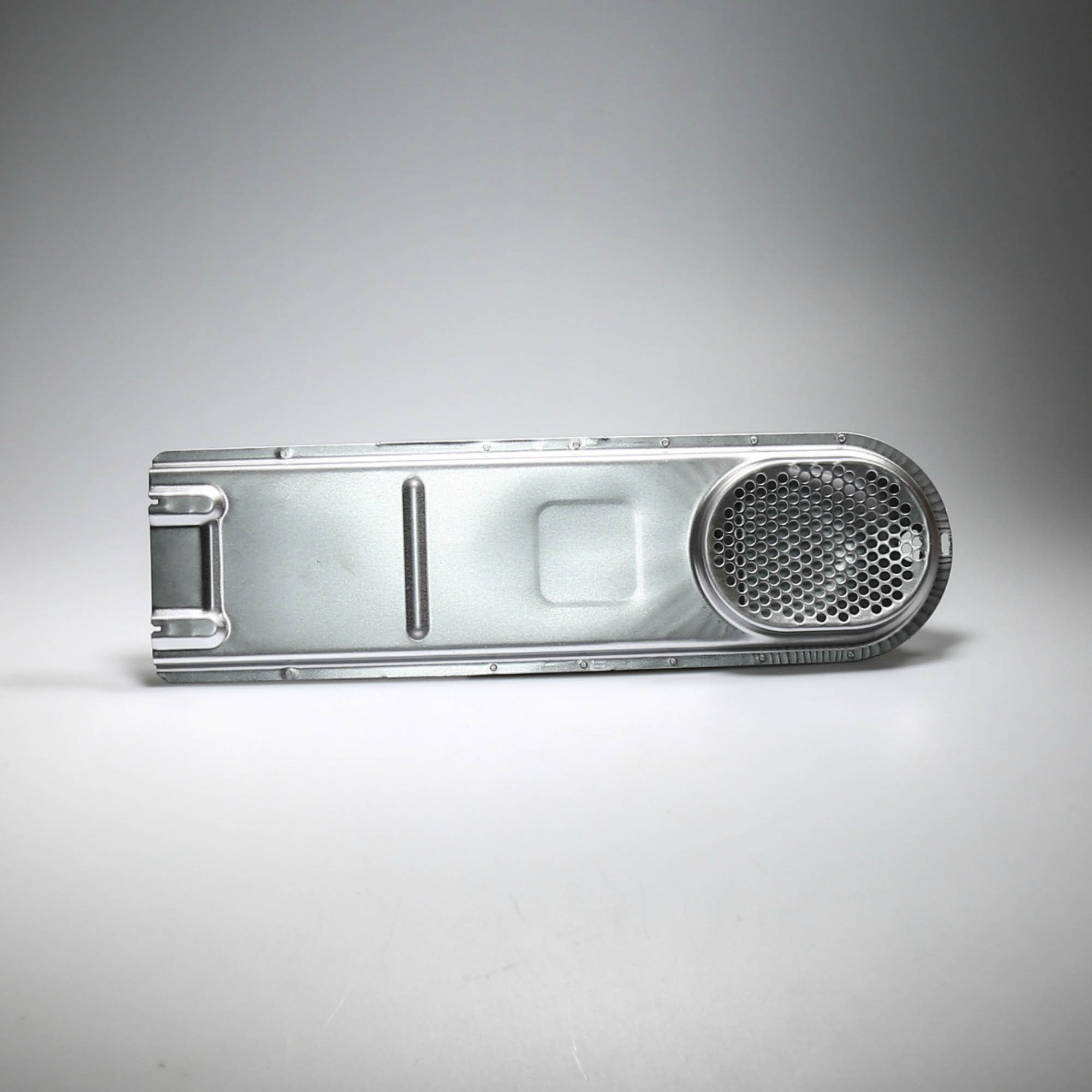 WP8541818 Whirlpool Box