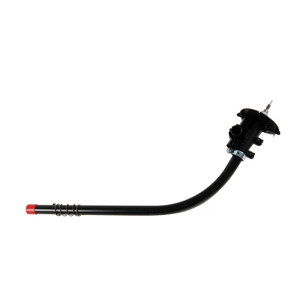 MTD 753-05272