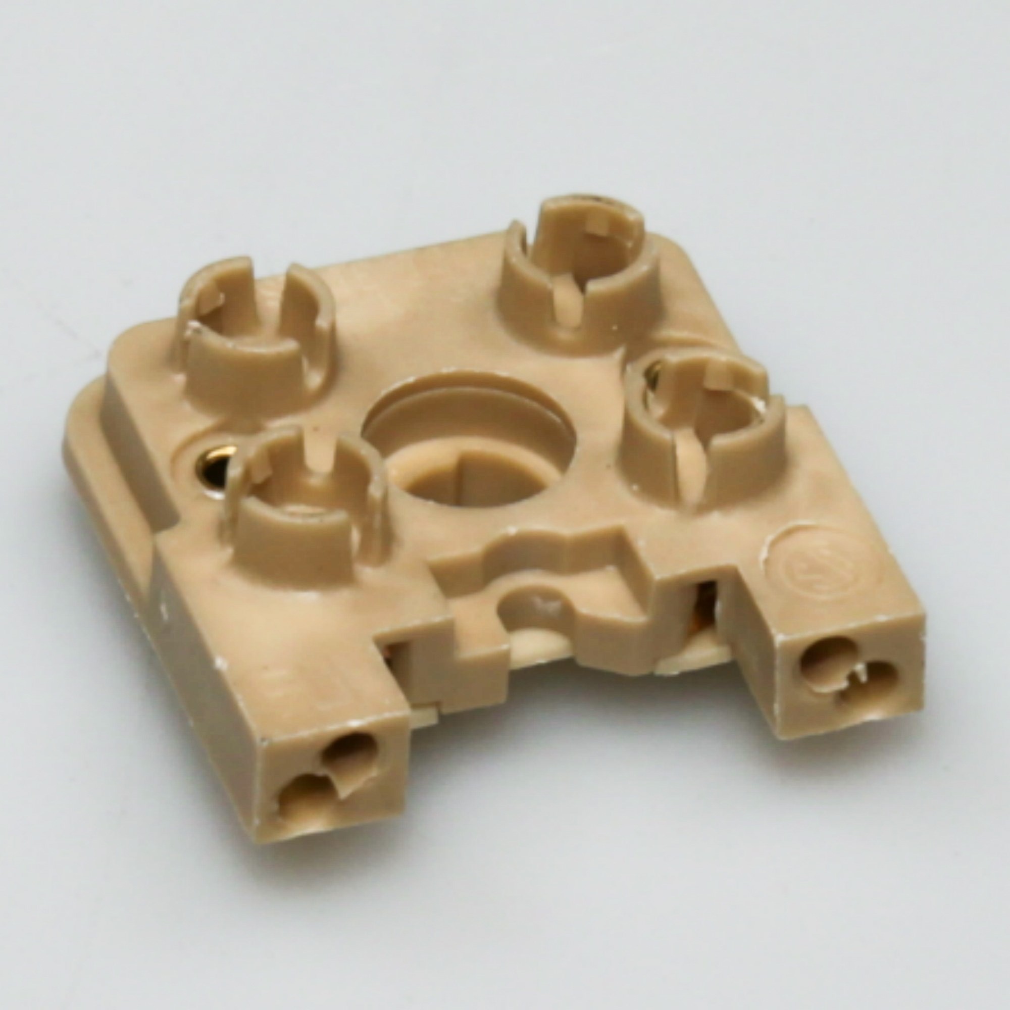 Bosch 00411415