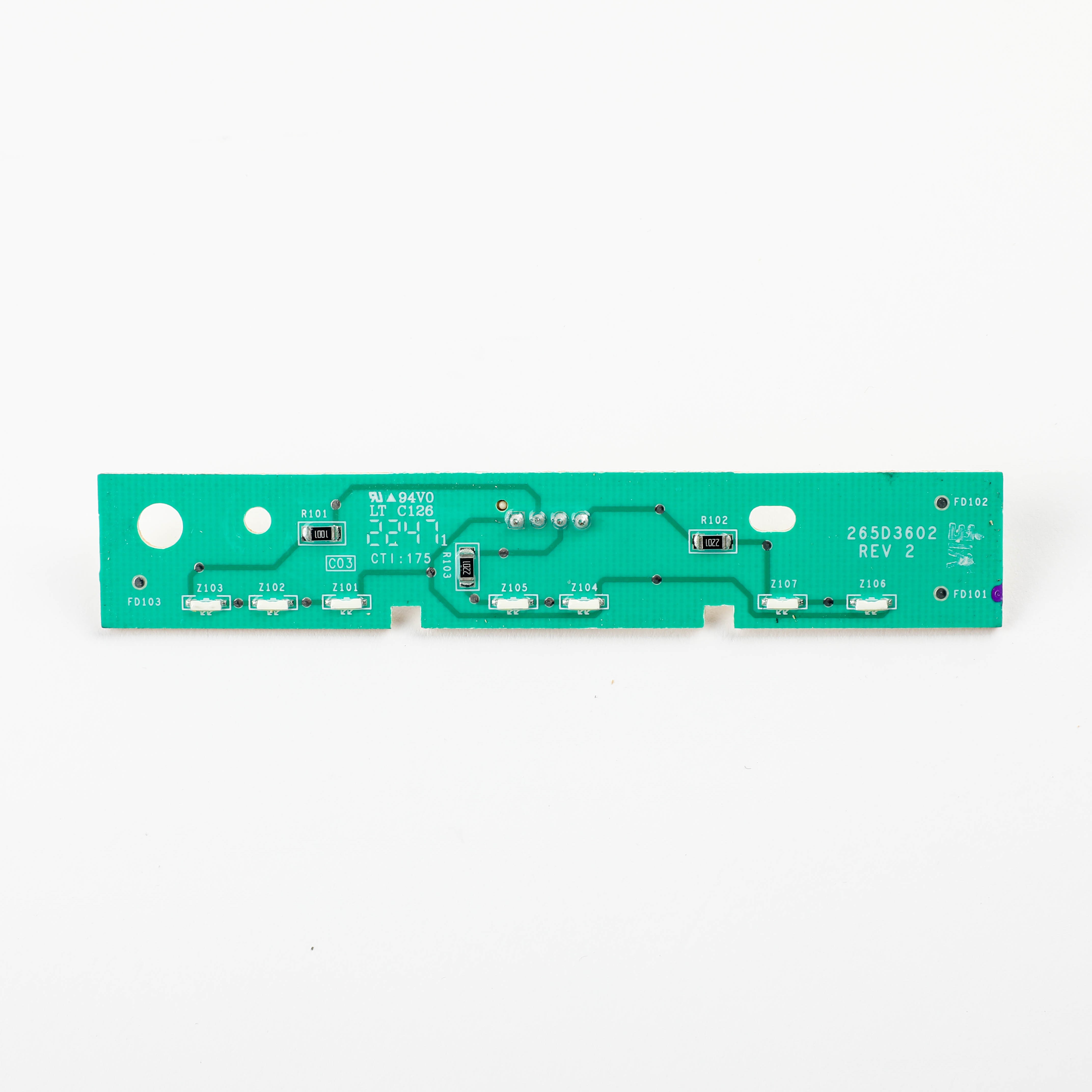 GE Appliances WD21X25396