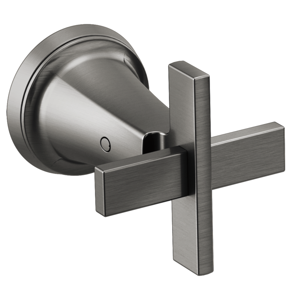 PPG HX5898-SL