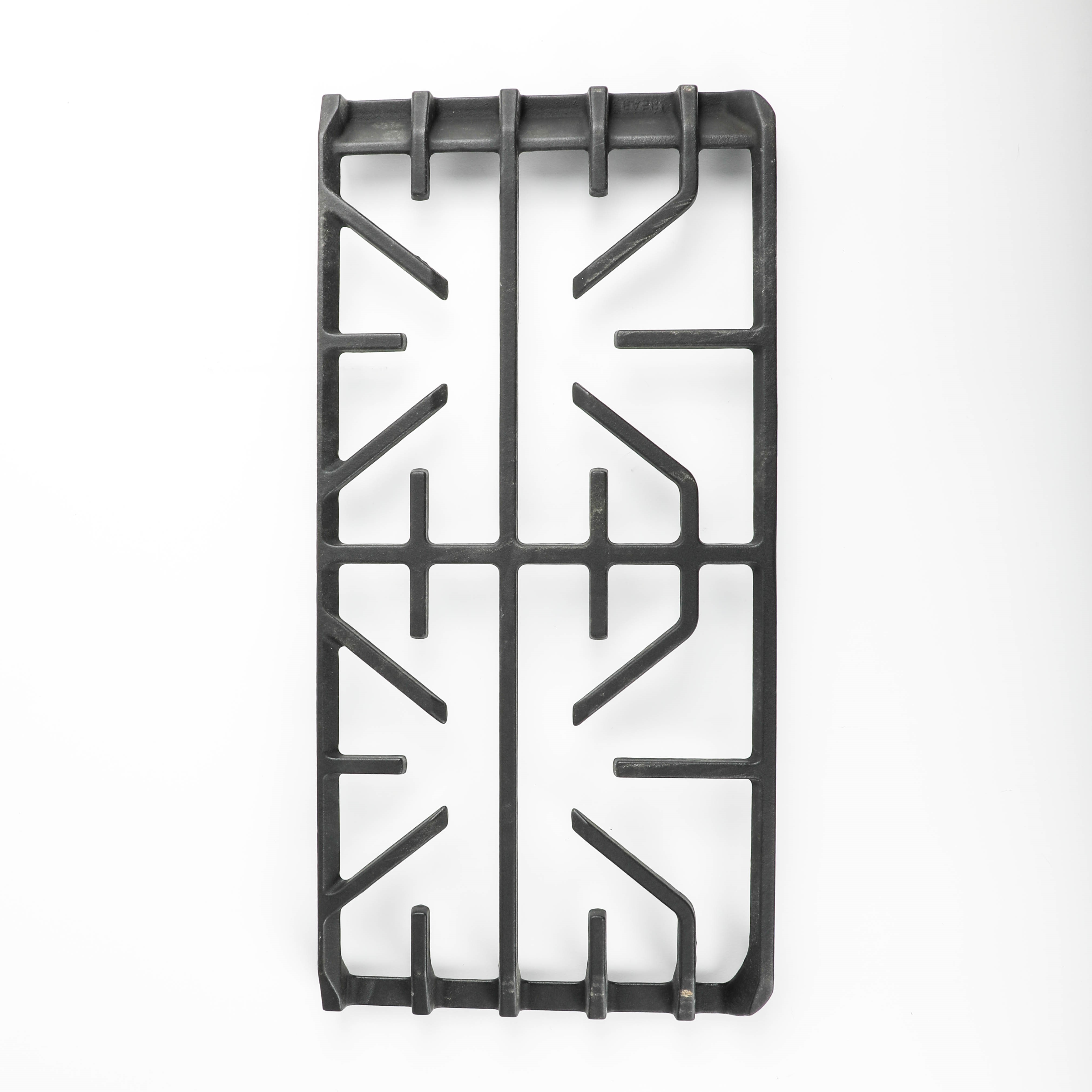 808754702 - GRATE