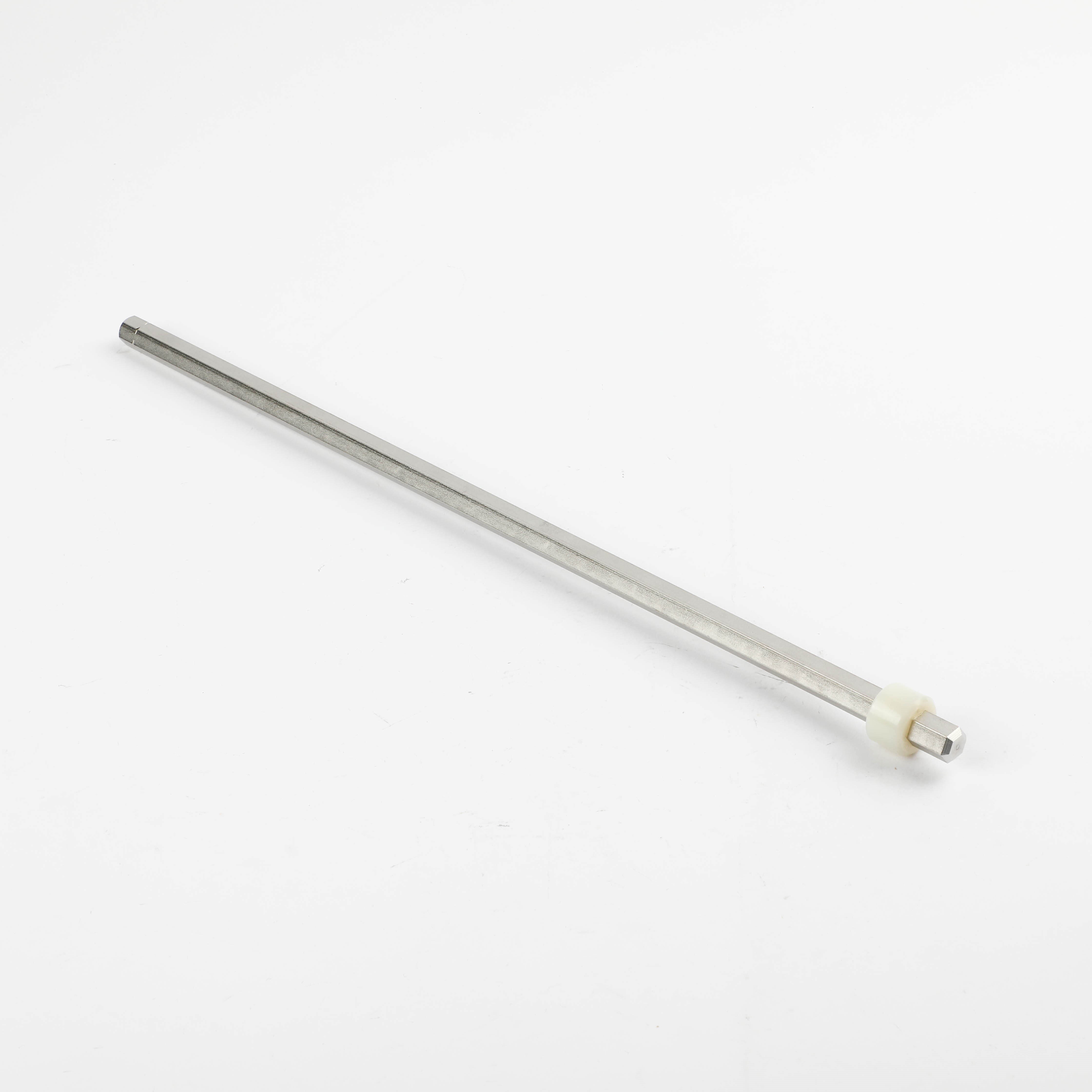 Bosch 00612611