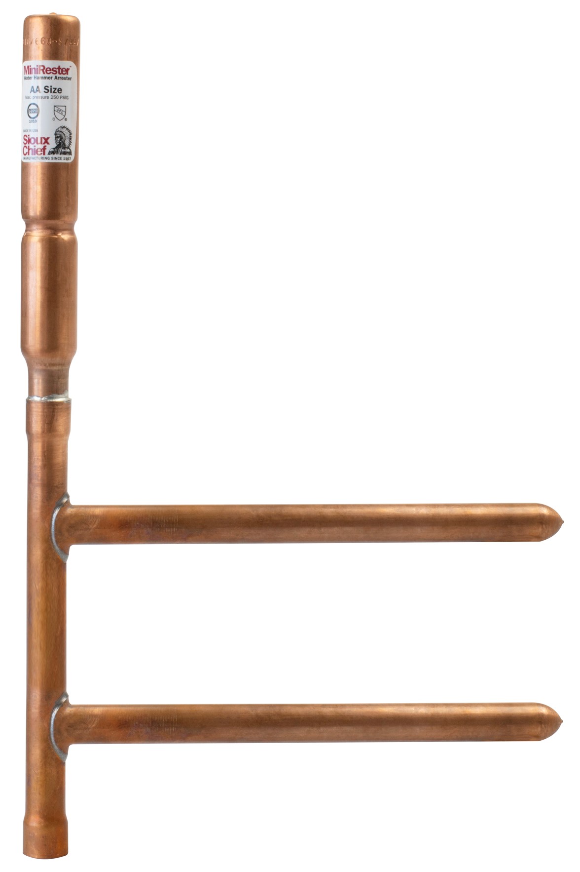 PPG 660-TS88