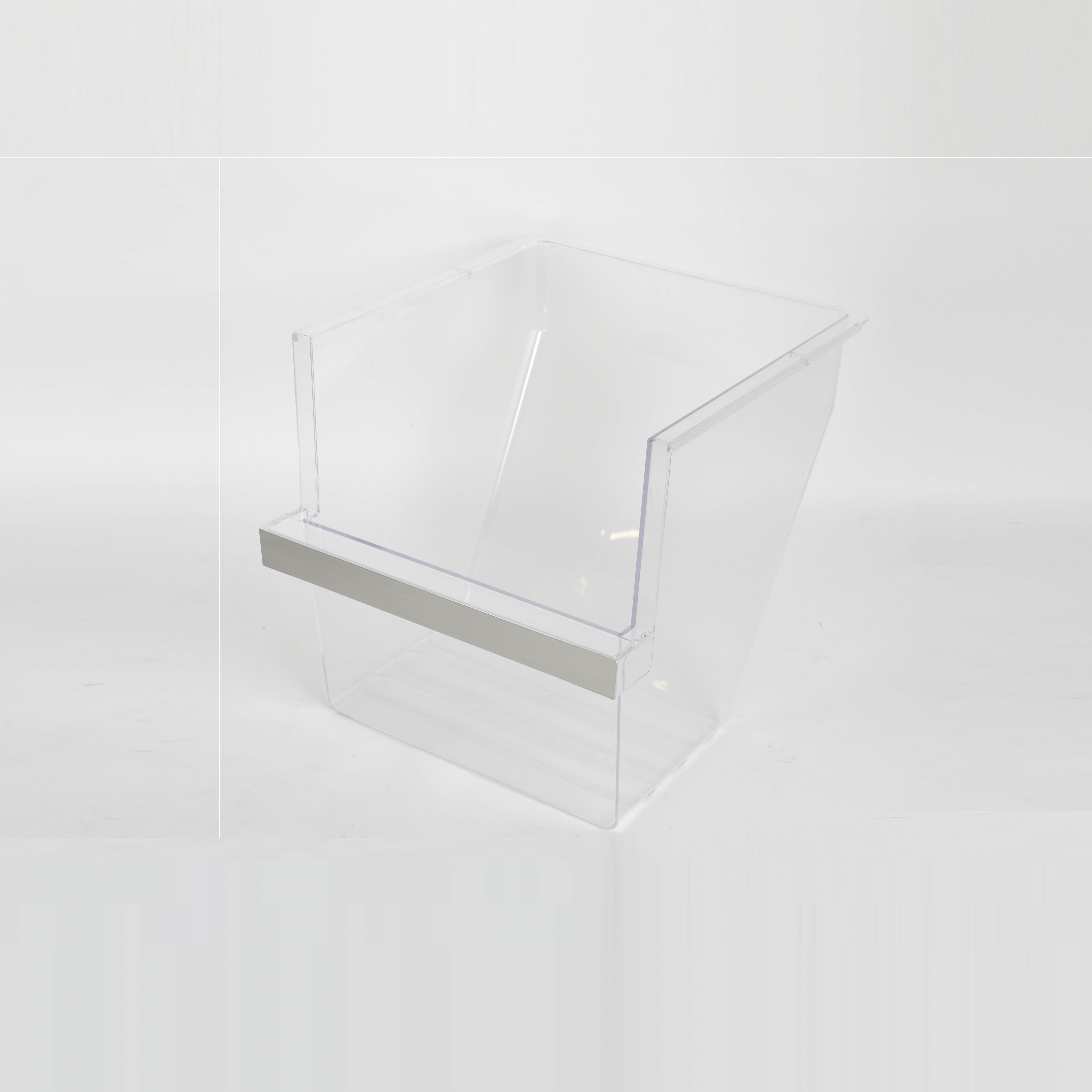 5304536373 - BASKET