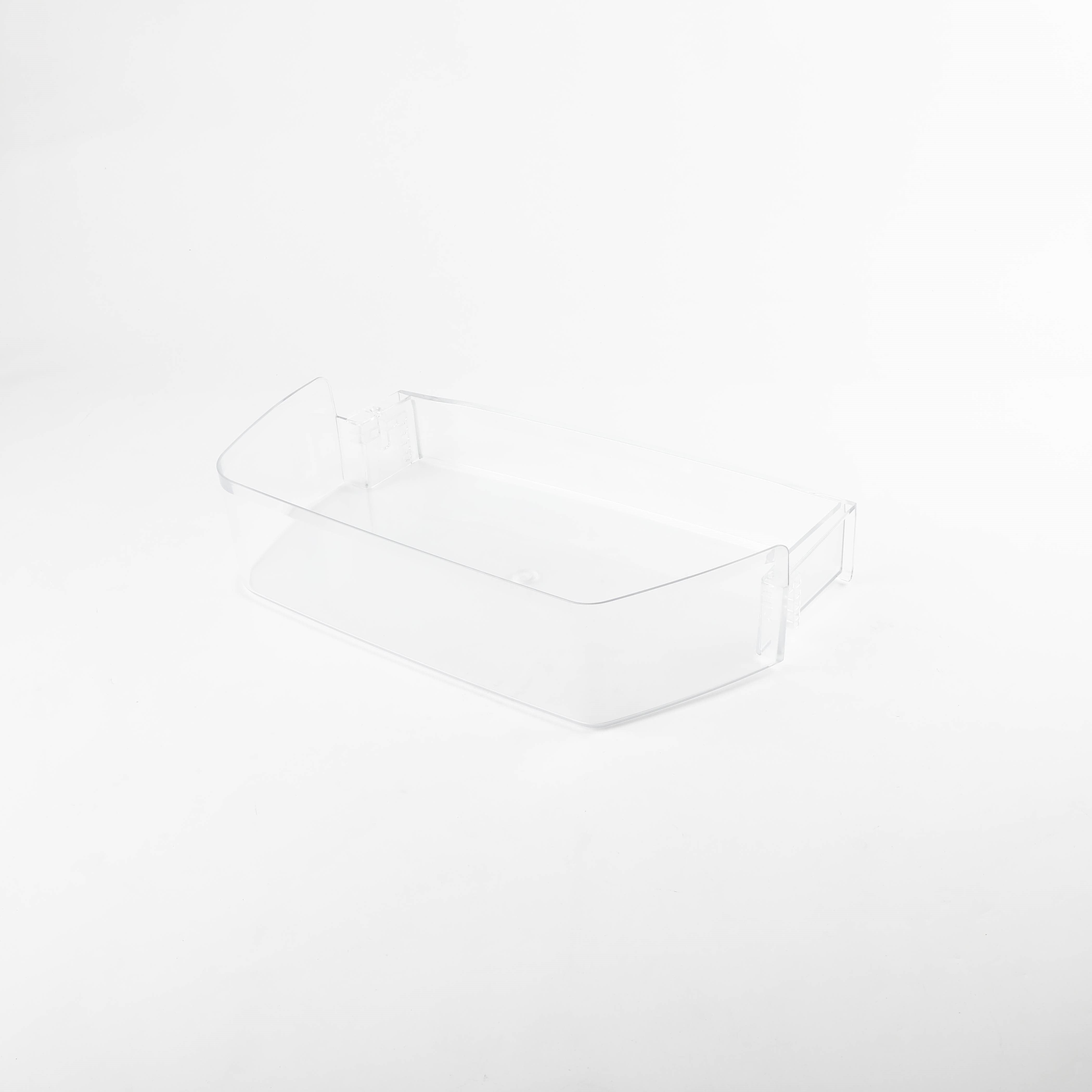 LG MAN62429901