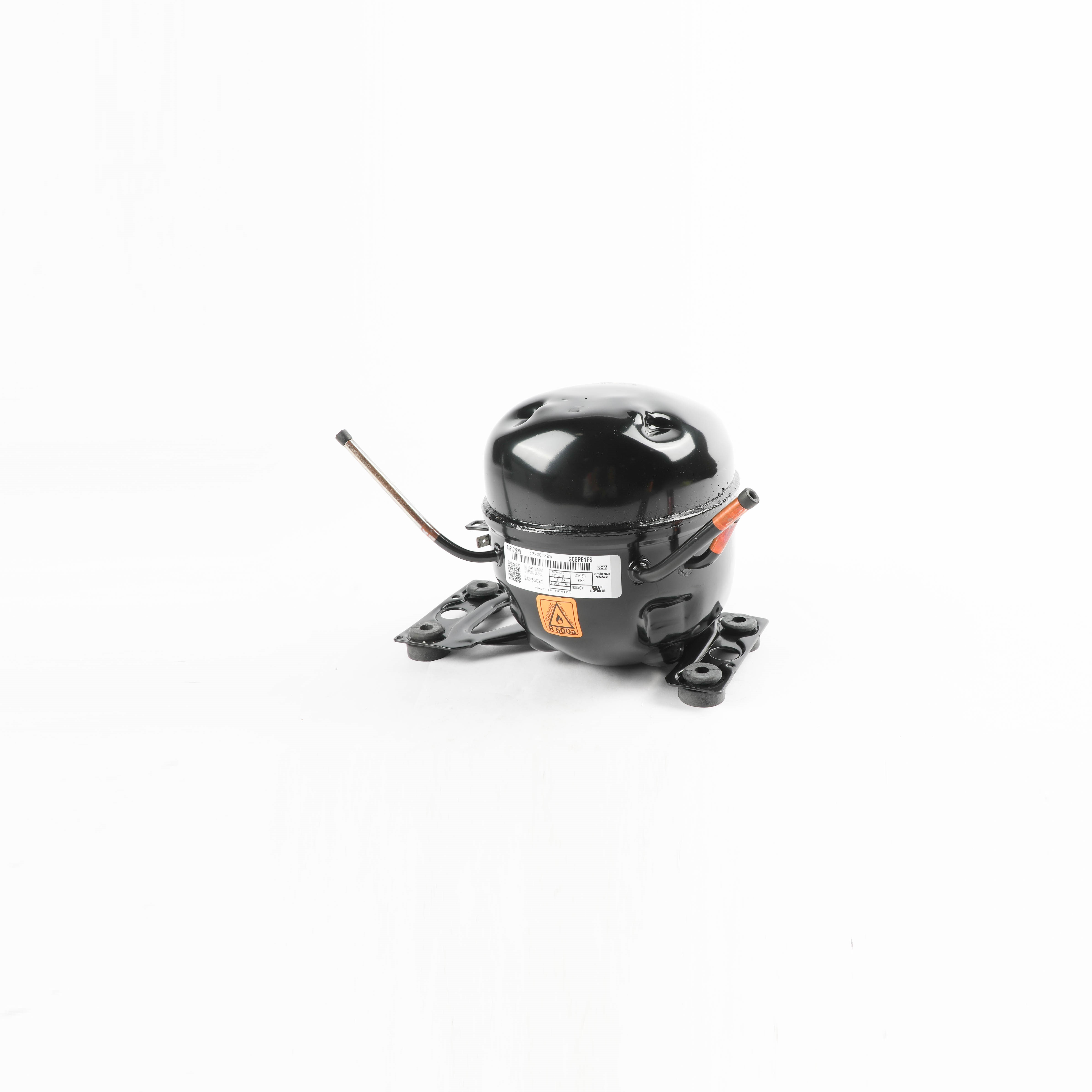 5304539722 COMPRESSOR