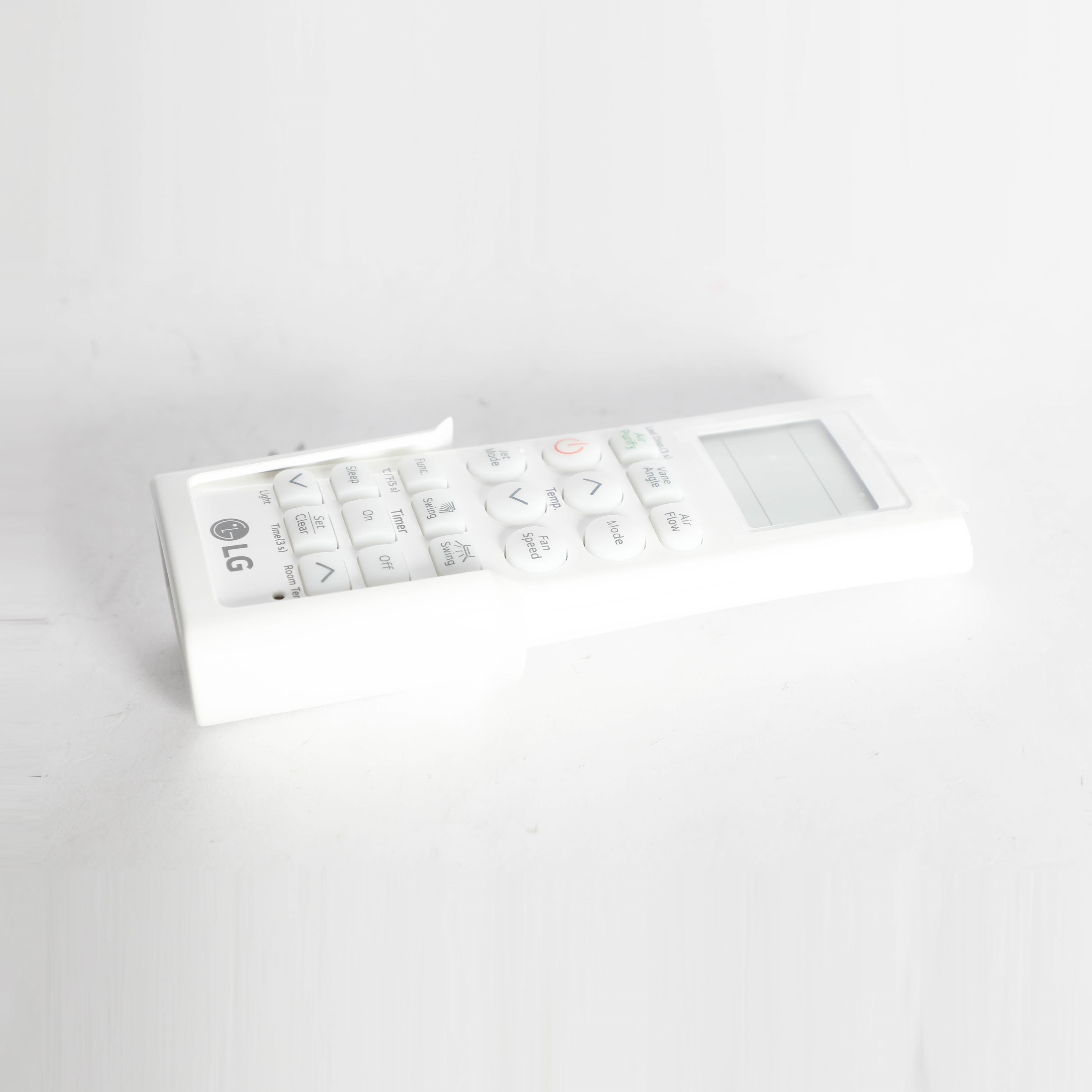 LG AKB76038102